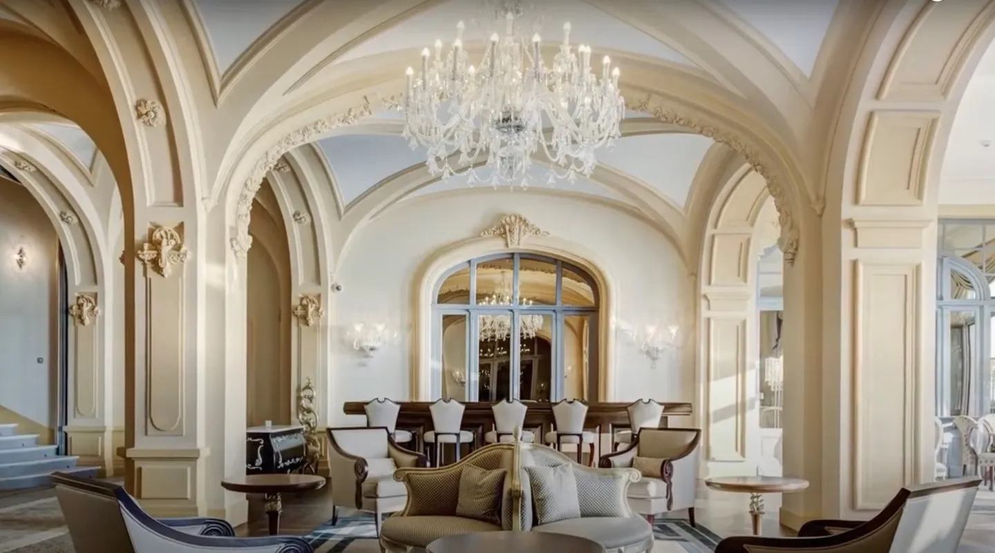 Apartment for sale, 1801, in Chardonne, Switzerland - Photo 13 of 18