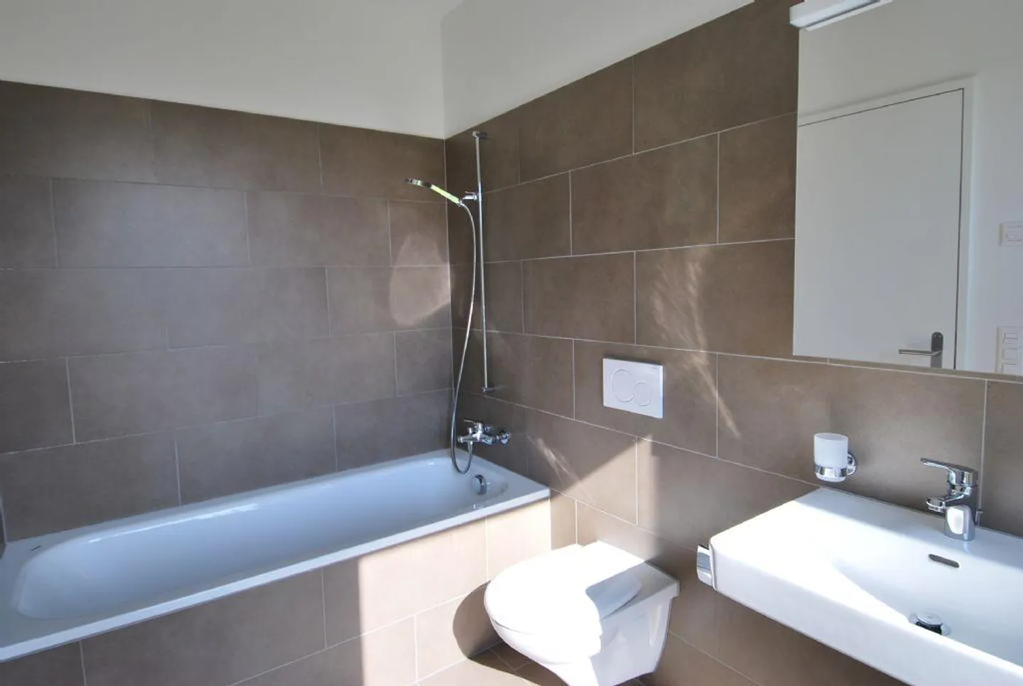 ÉLÉGANT | MODERNE | MINERGIE - Photo 5 sur 8