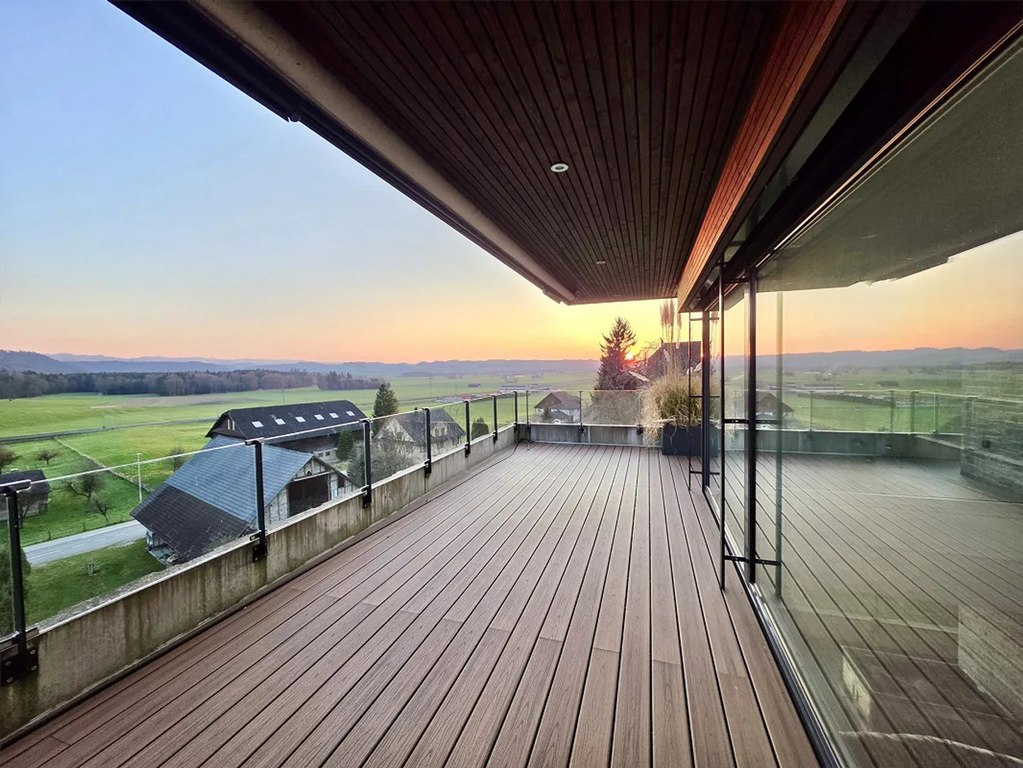 Maisonette exclusive avec vue fantastique - Photo 12 sur 16