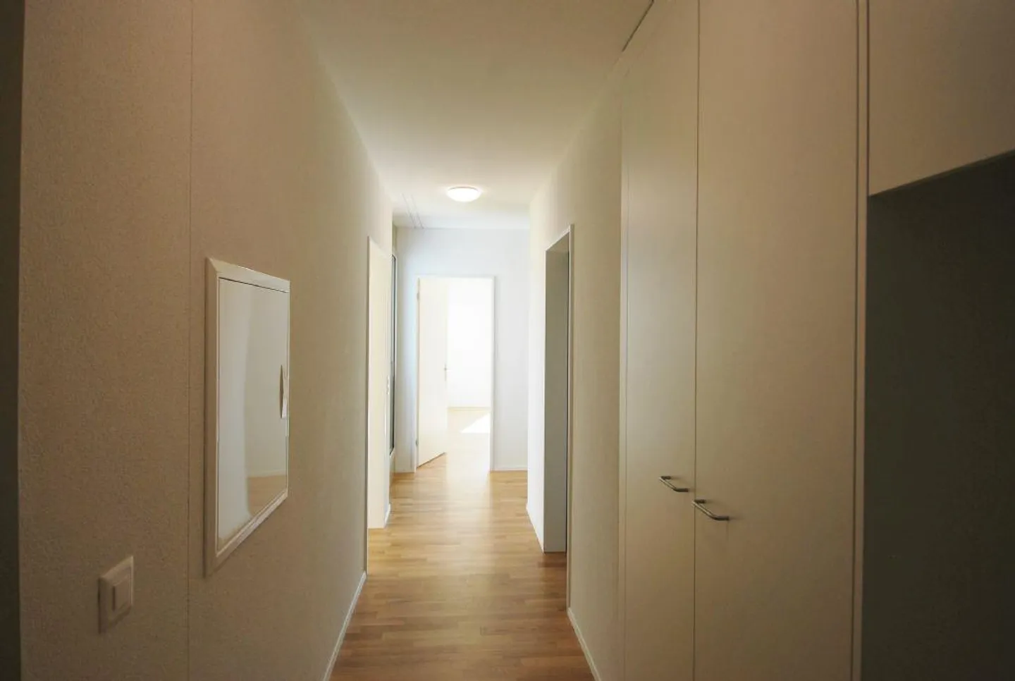 ÉLÉGANT | MODERNE | MINERGIE - Photo 6 sur 8