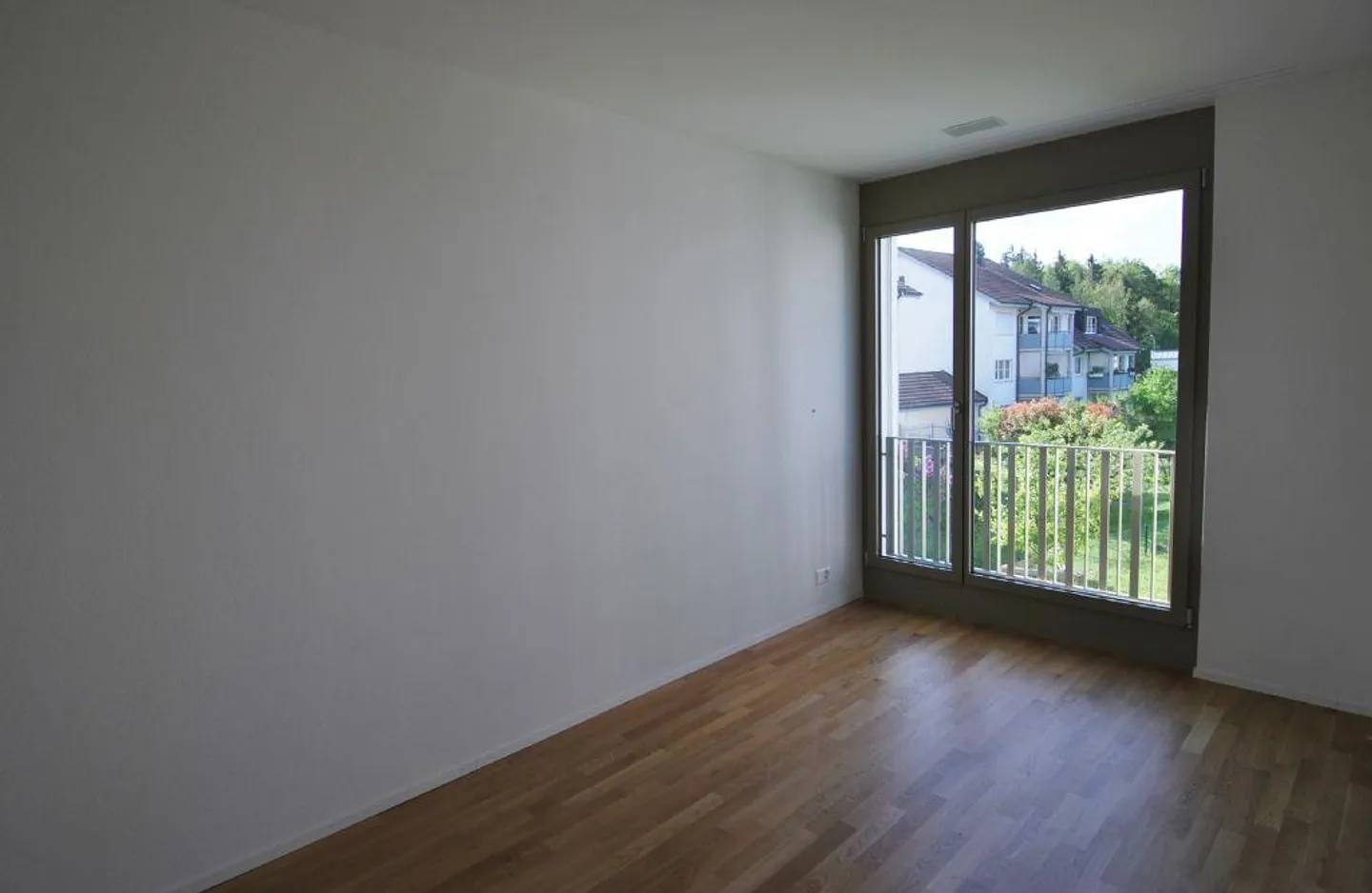 ÉLÉGANT | MODERNE | MINERGIE - Photo 7 sur 8