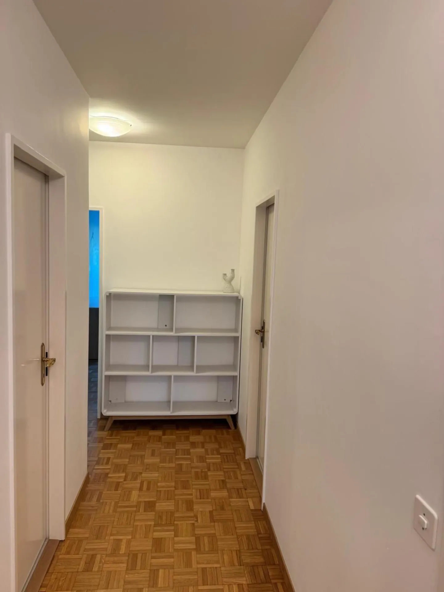 Möblierte Wohnung mieten - Foto 16 von 16