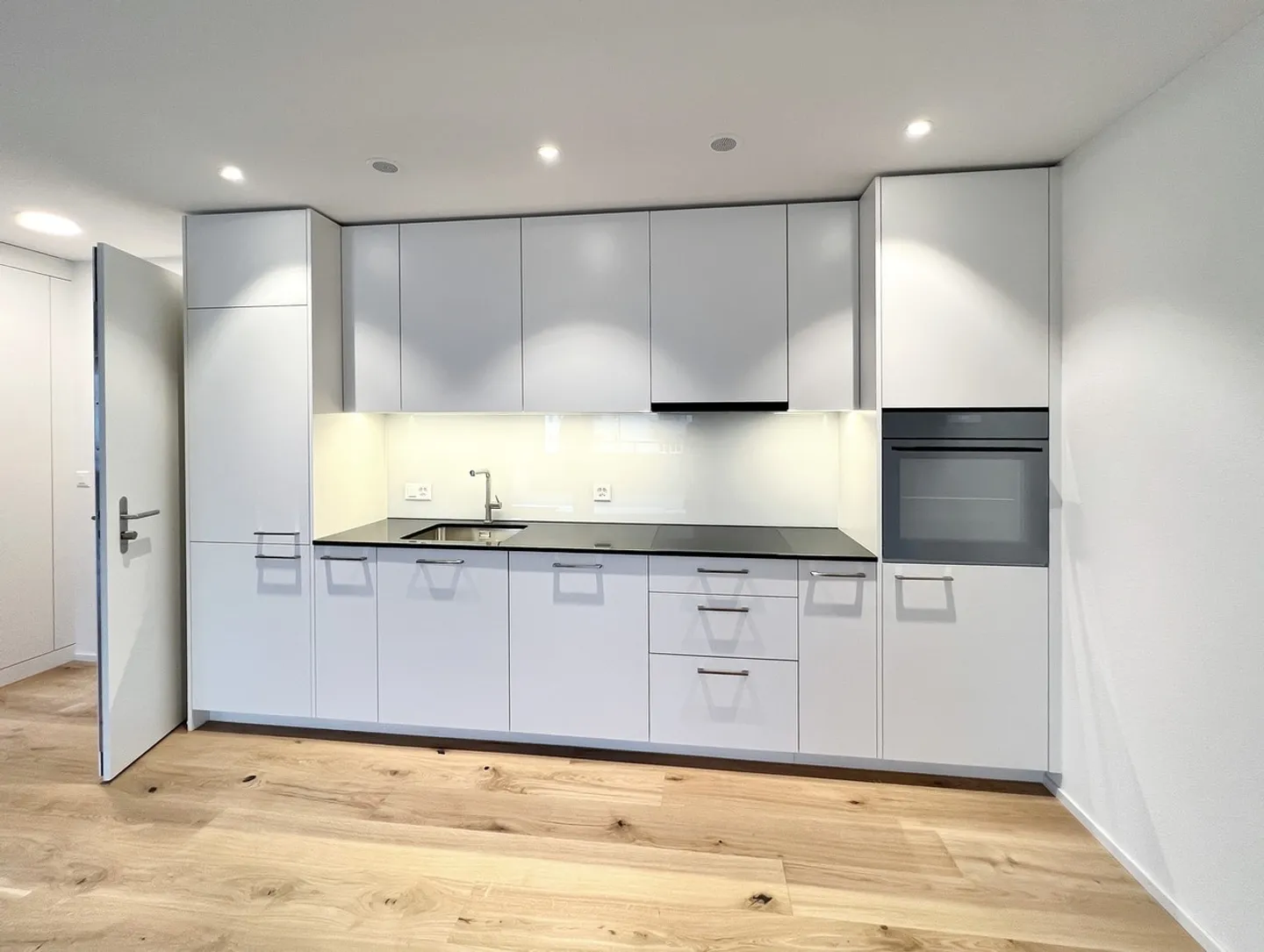 Ihr neues Zuhause - tolle Sitzplatzwohnung - Foto 2 von 5