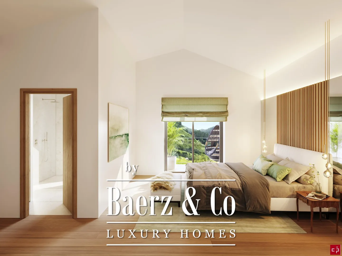 New Semi-Detached House - Photo 2 of 7