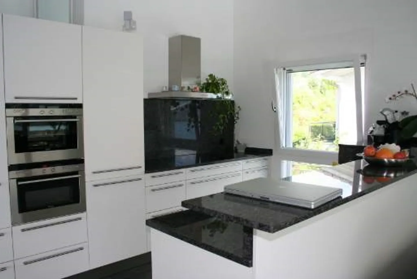 Attika mit See-und Bergsicht + 80m2 Terrasse - Foto 9 von 12