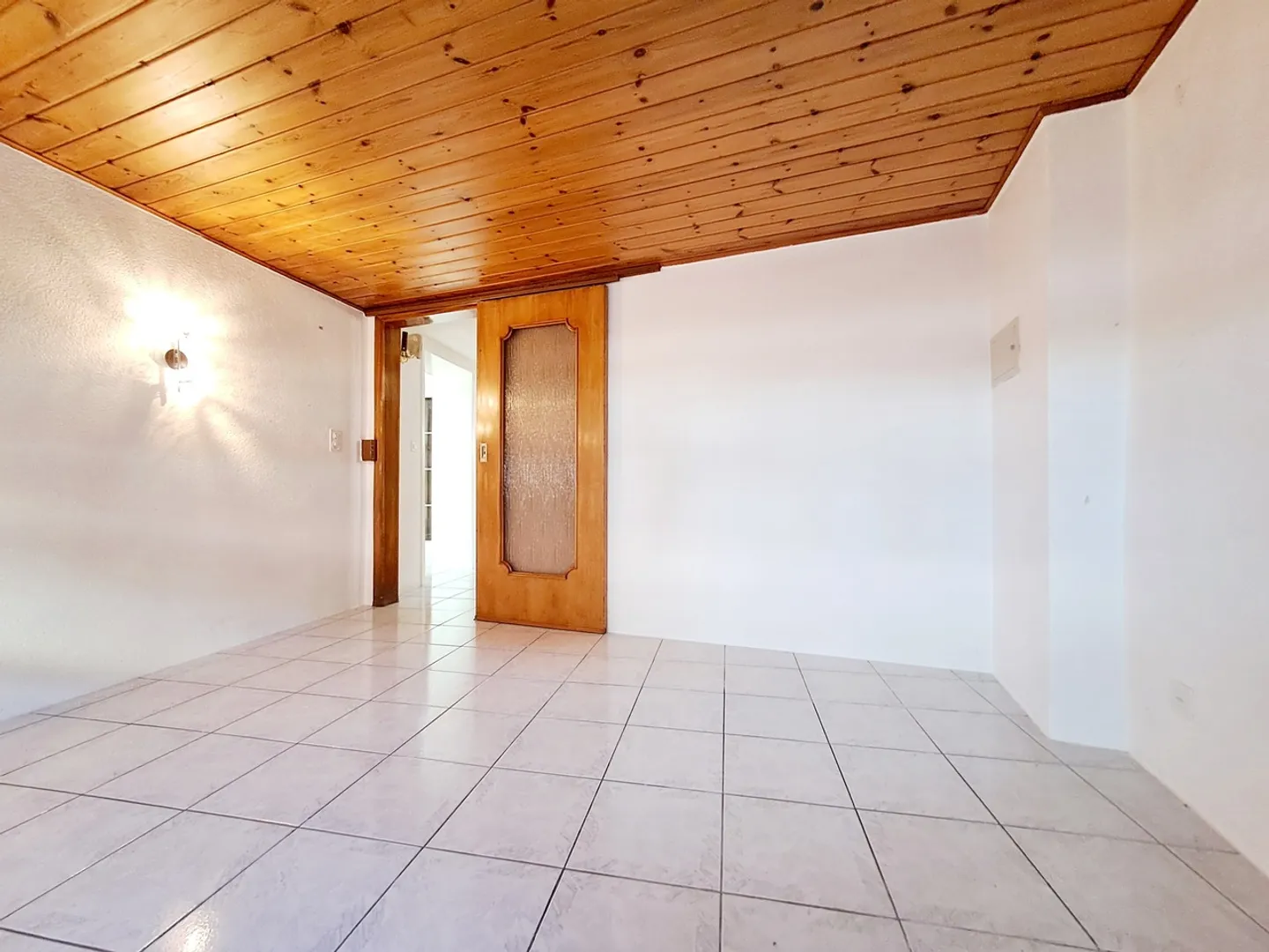 RIVAGE 19, Maison mitoyenne de 3.5 pièces  - Photo 3 sur 14