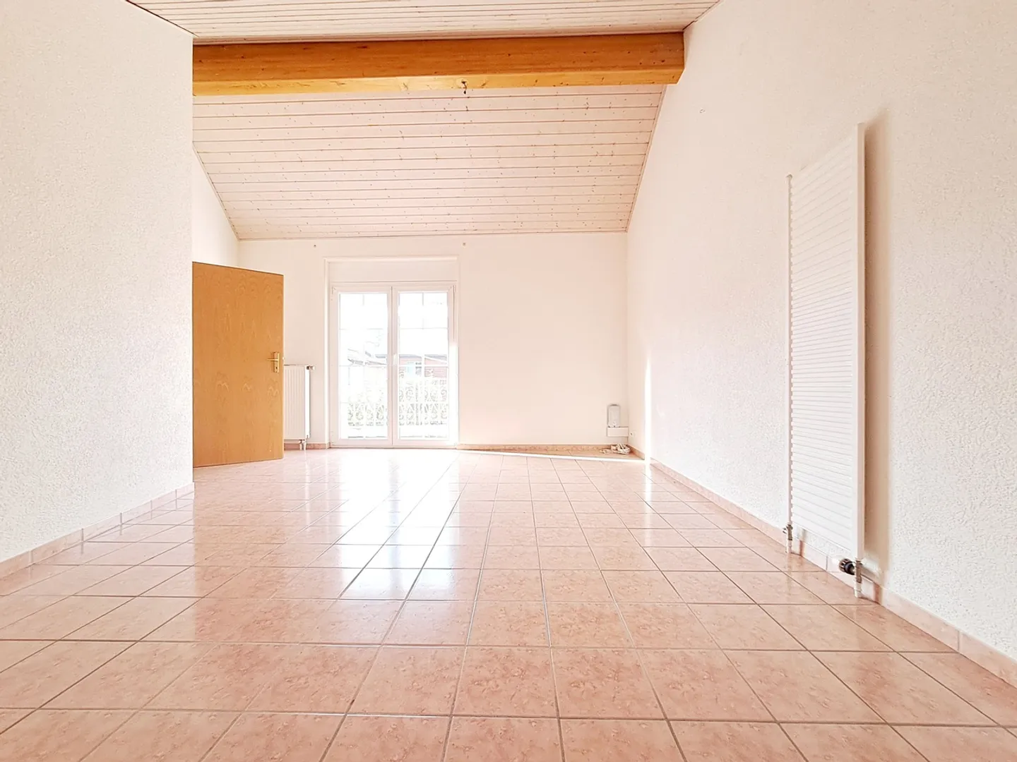 RIVAGE 19, Maison mitoyenne de 3.5 pièces  - Photo 5 sur 14