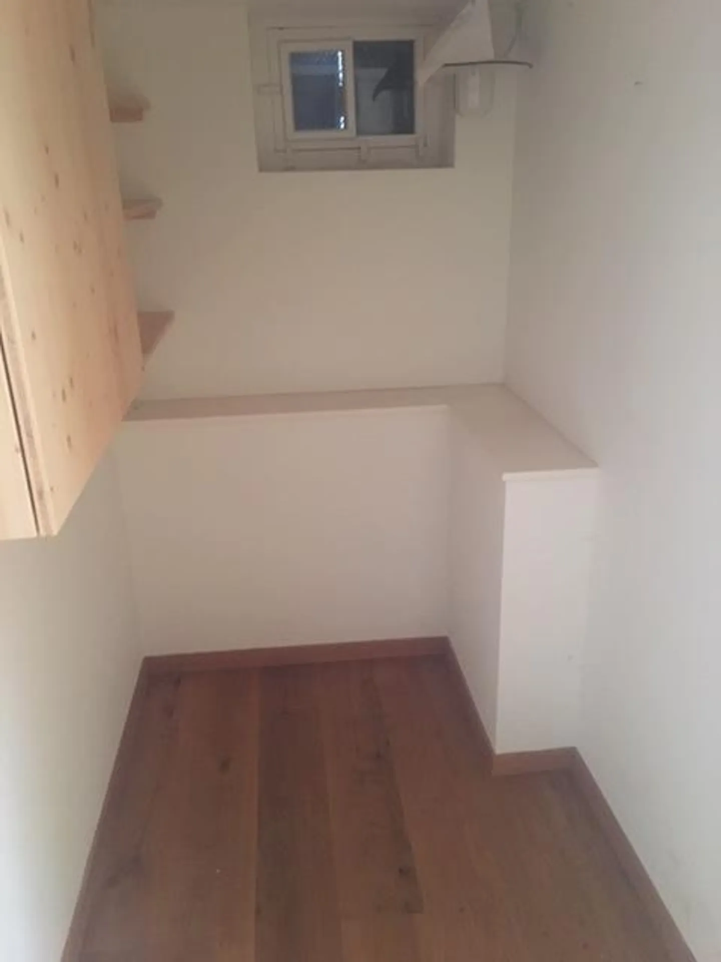 Charmante 2-Zimmer-Wohnung - Foto 4 von 5