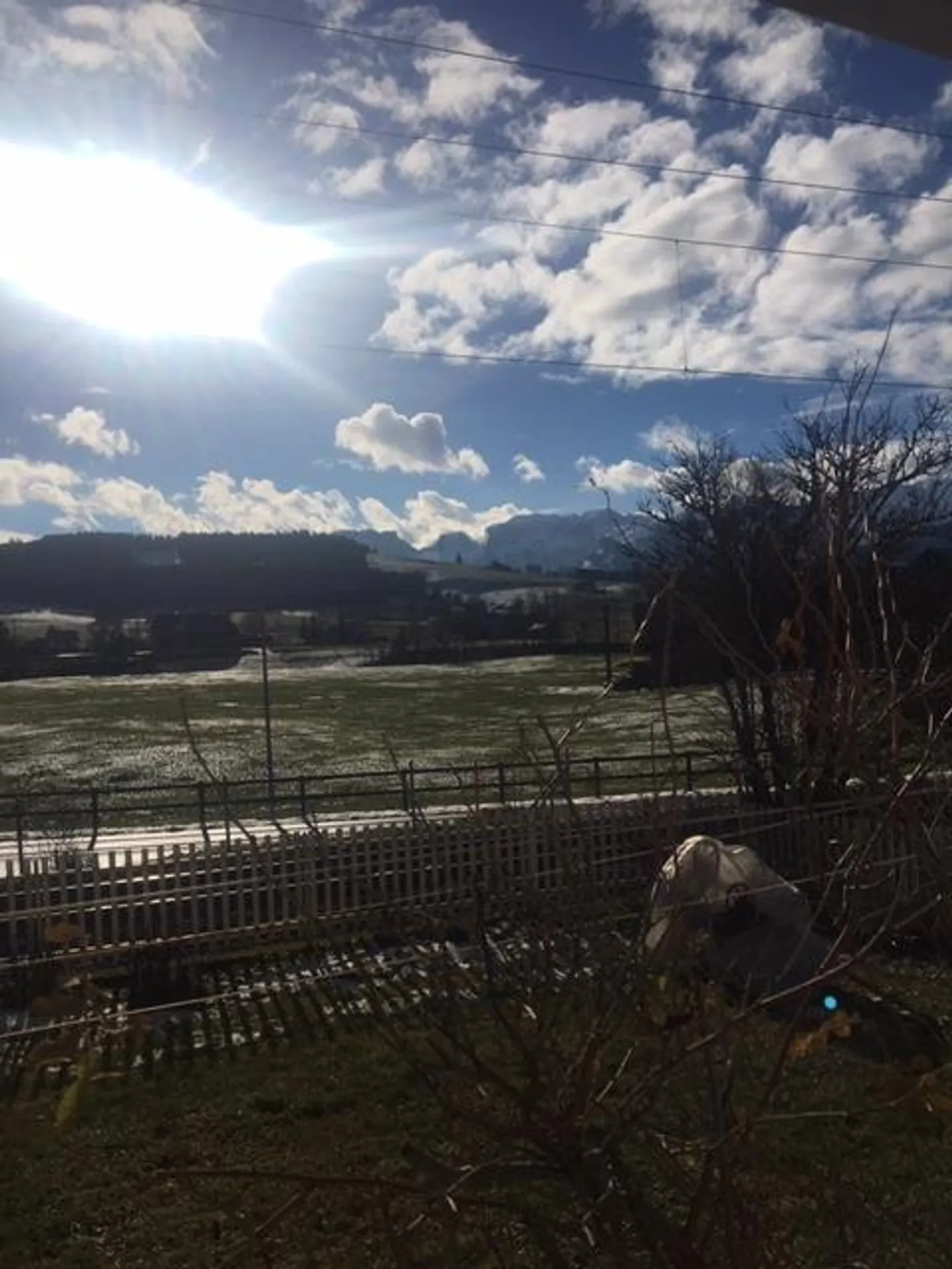 Charmante 2-Zimmer-Wohnung - Foto 3 von 5