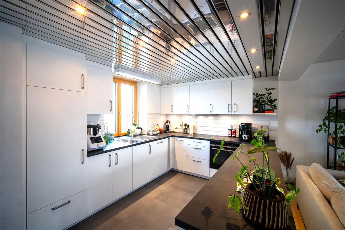 Casa singola in vendita - Foto 2 di 11