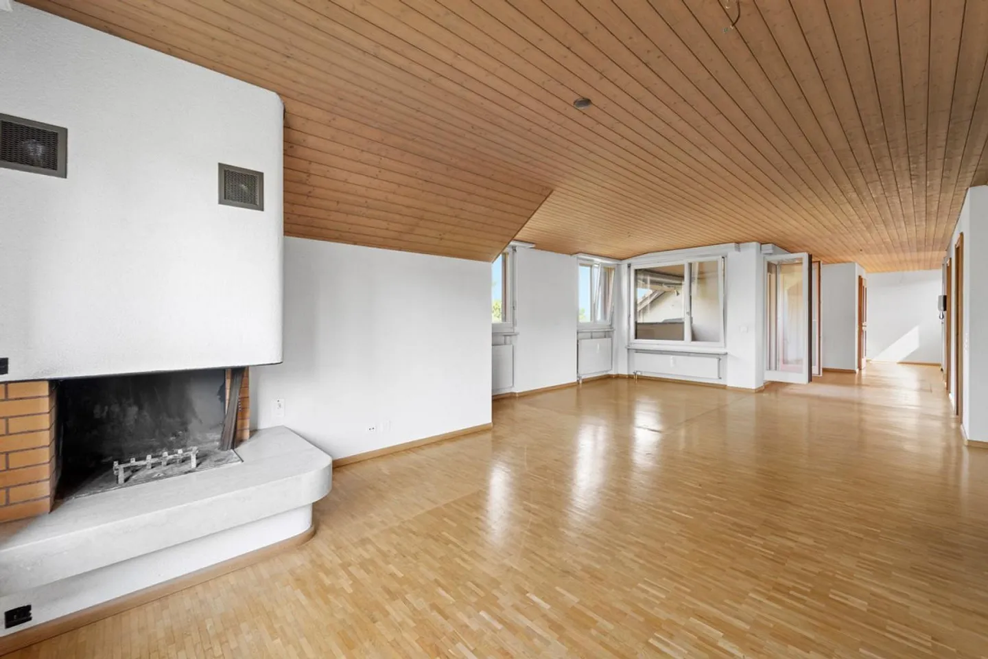 VIVERE nel VERDE - Foto 7 di 23