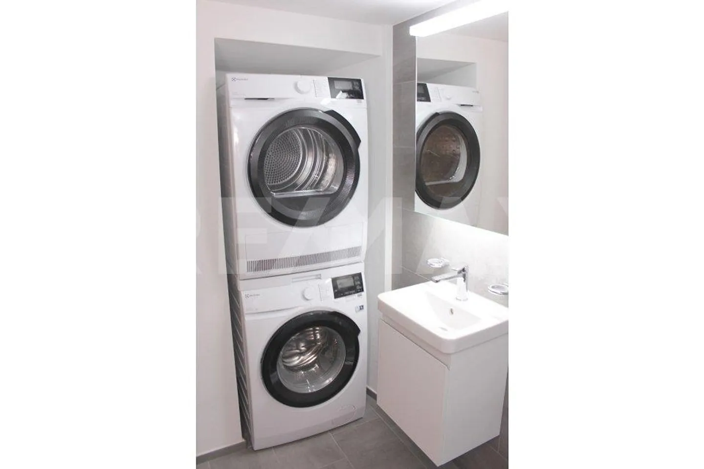 Perle générationnelle extraordinaire / Convient comme bien d'investissement - Photo 7 sur 13