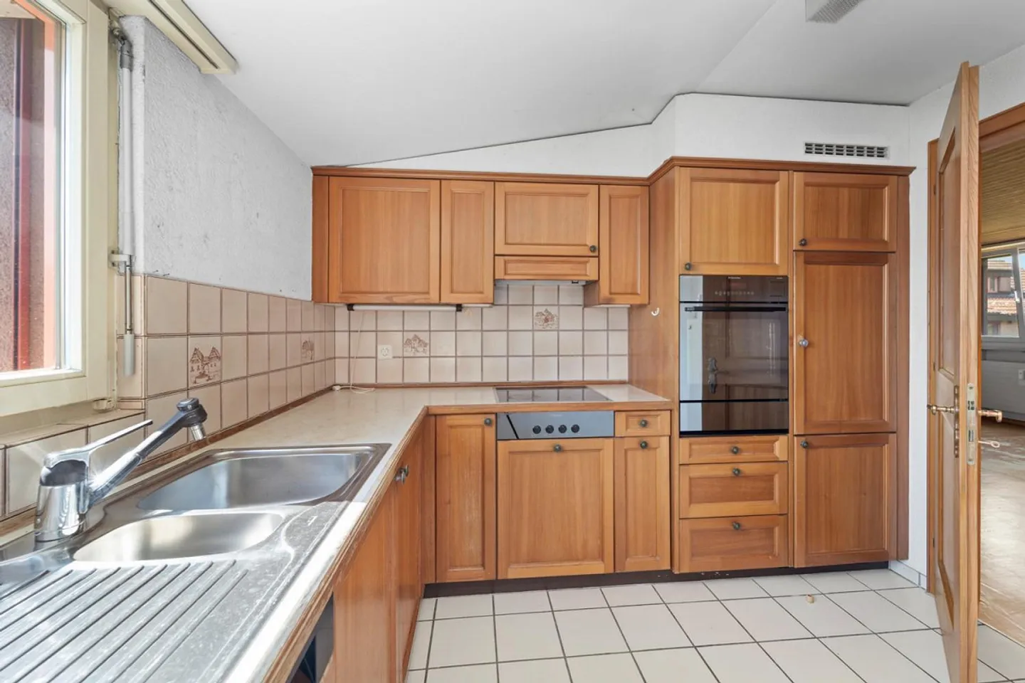 VIVERE nel VERDE - Foto 9 di 23