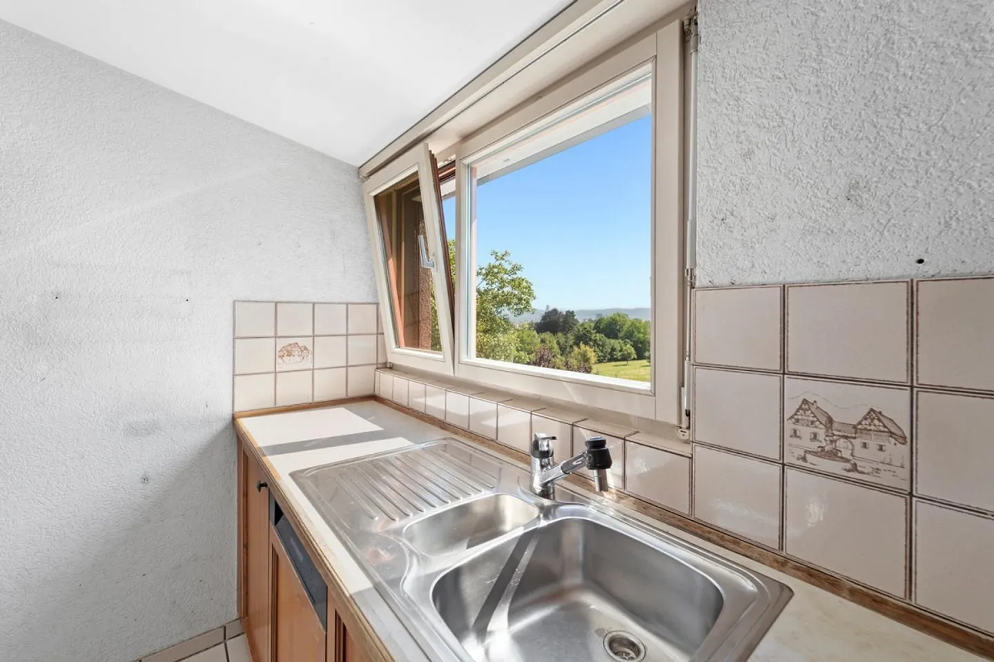 VIVERE nel VERDE - Foto 10 di 23