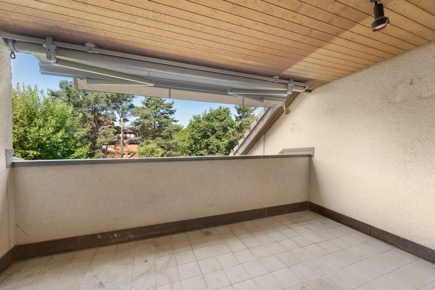 VIVERE nel VERDE - Foto 11 di 23