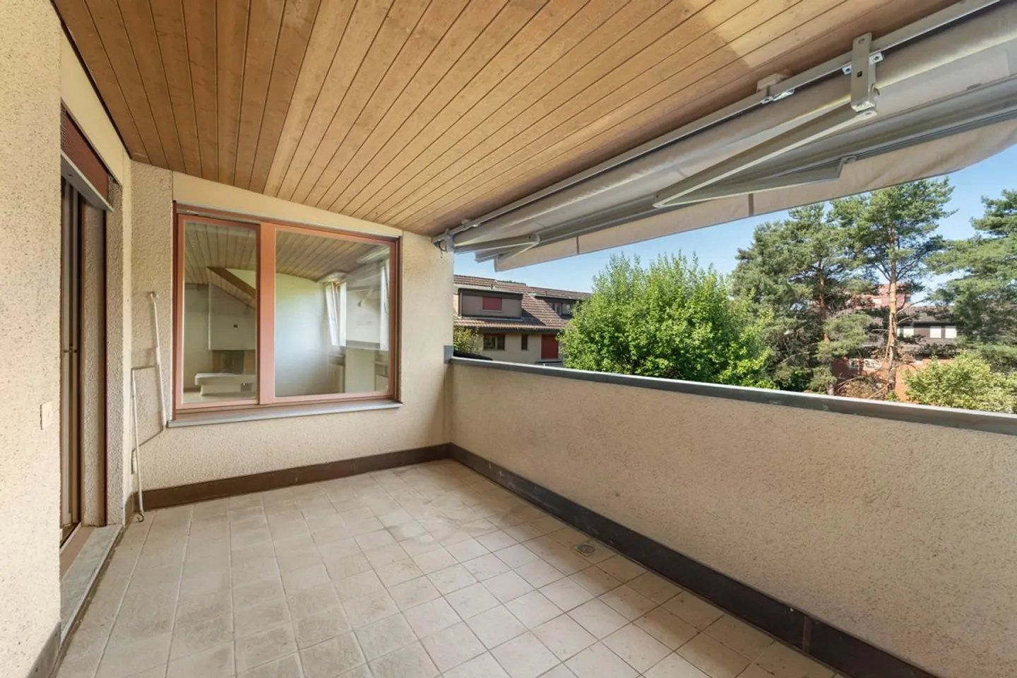 VIVERE nel VERDE - Foto 12 di 23