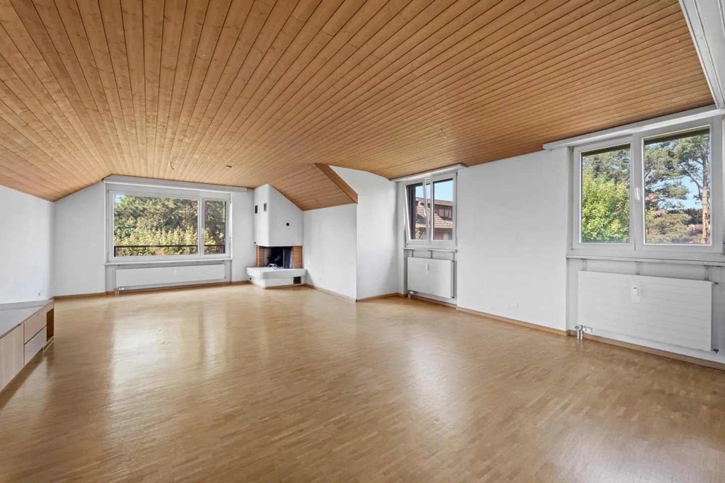 VIVERE nel VERDE - Foto 6 di 23