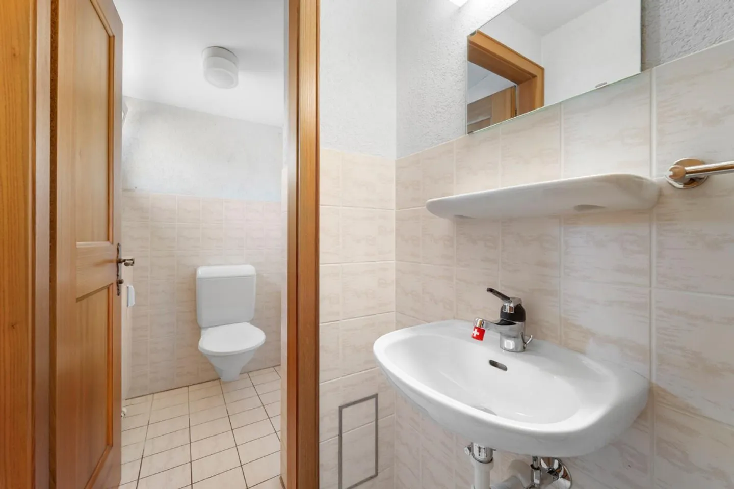 VIVERE nel VERDE - Foto 13 di 23