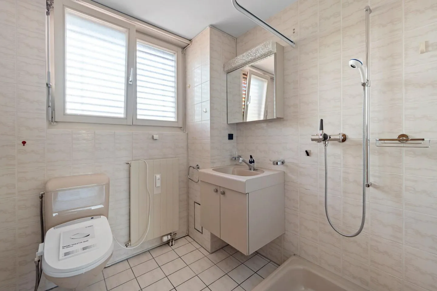 VIVERE nel VERDE - Foto 14 di 23