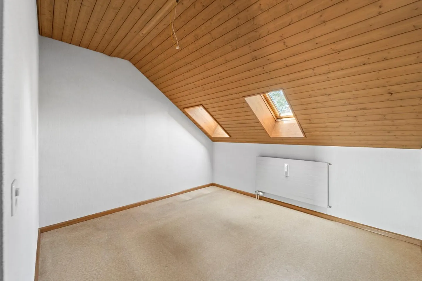 VIVERE nel VERDE - Foto 17 di 23