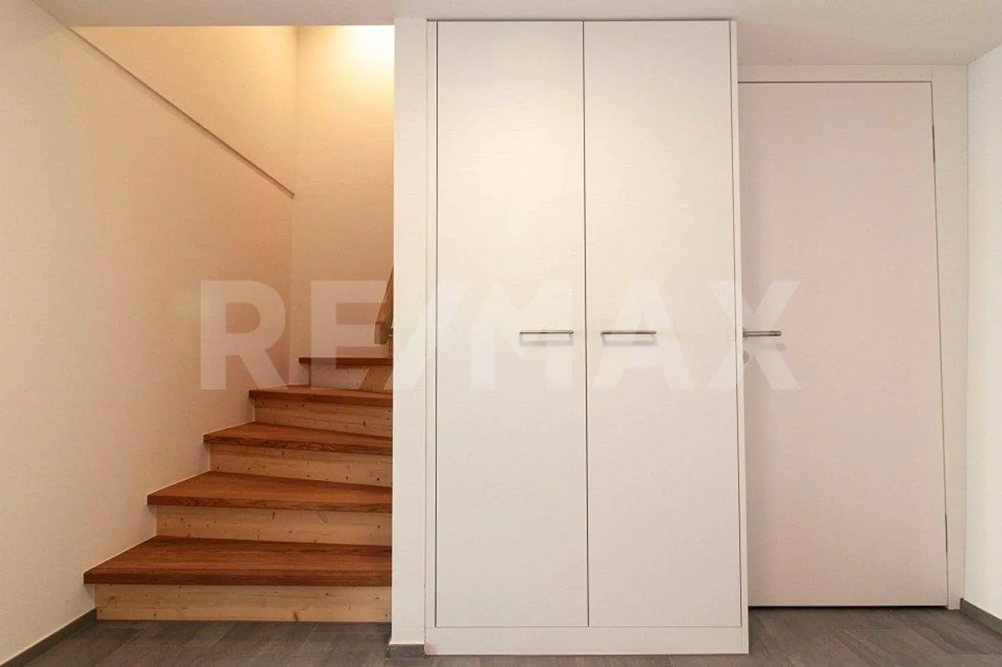 Perle générationnelle extraordinaire / Convient comme bien d'investissement - Photo 11 sur 13