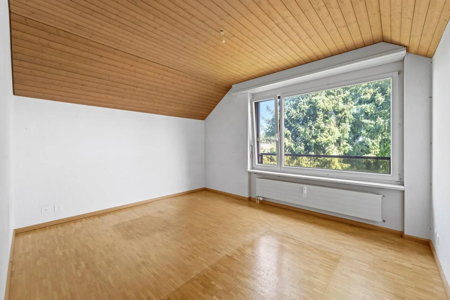 VIVERE nel VERDE - Foto 18 di 23