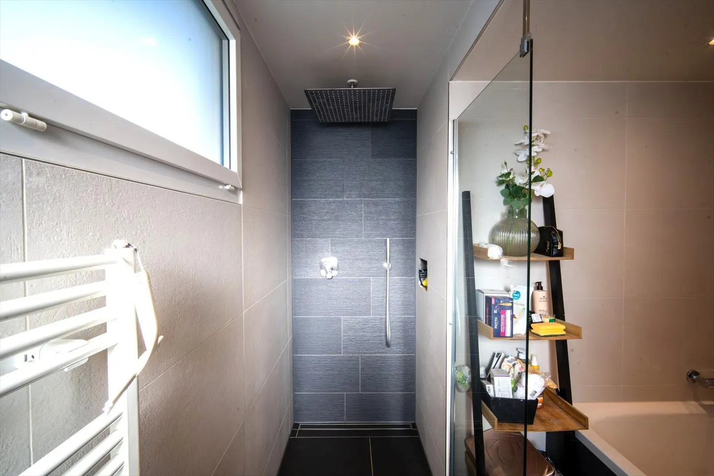 Casa singola in vendita - Foto 9 di 11