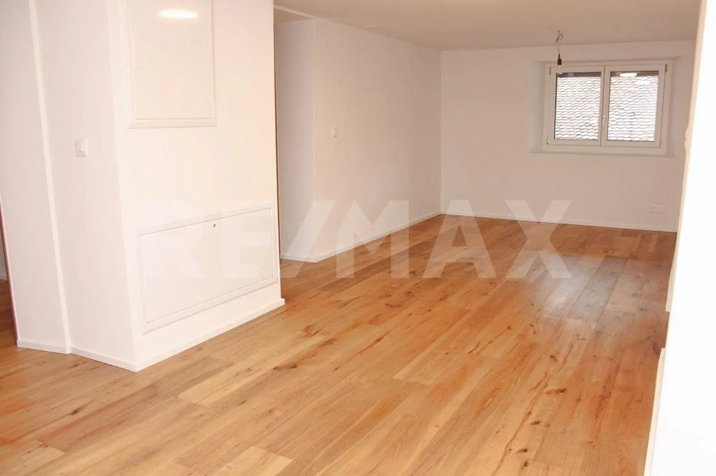 Perle générationnelle extraordinaire / Convient comme bien d'investissement - Photo 12 sur 13