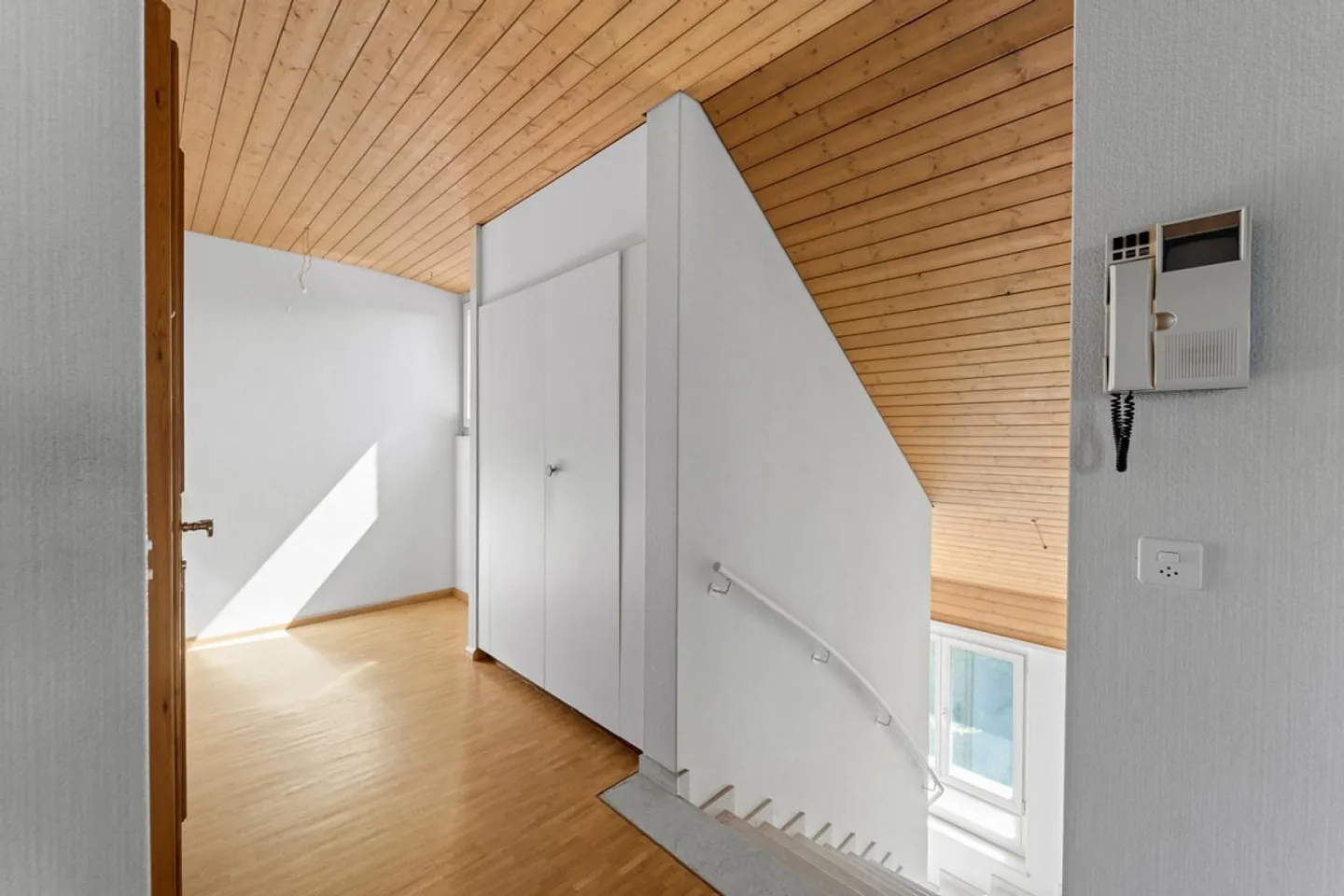 VIVERE nel VERDE - Foto 19 di 23