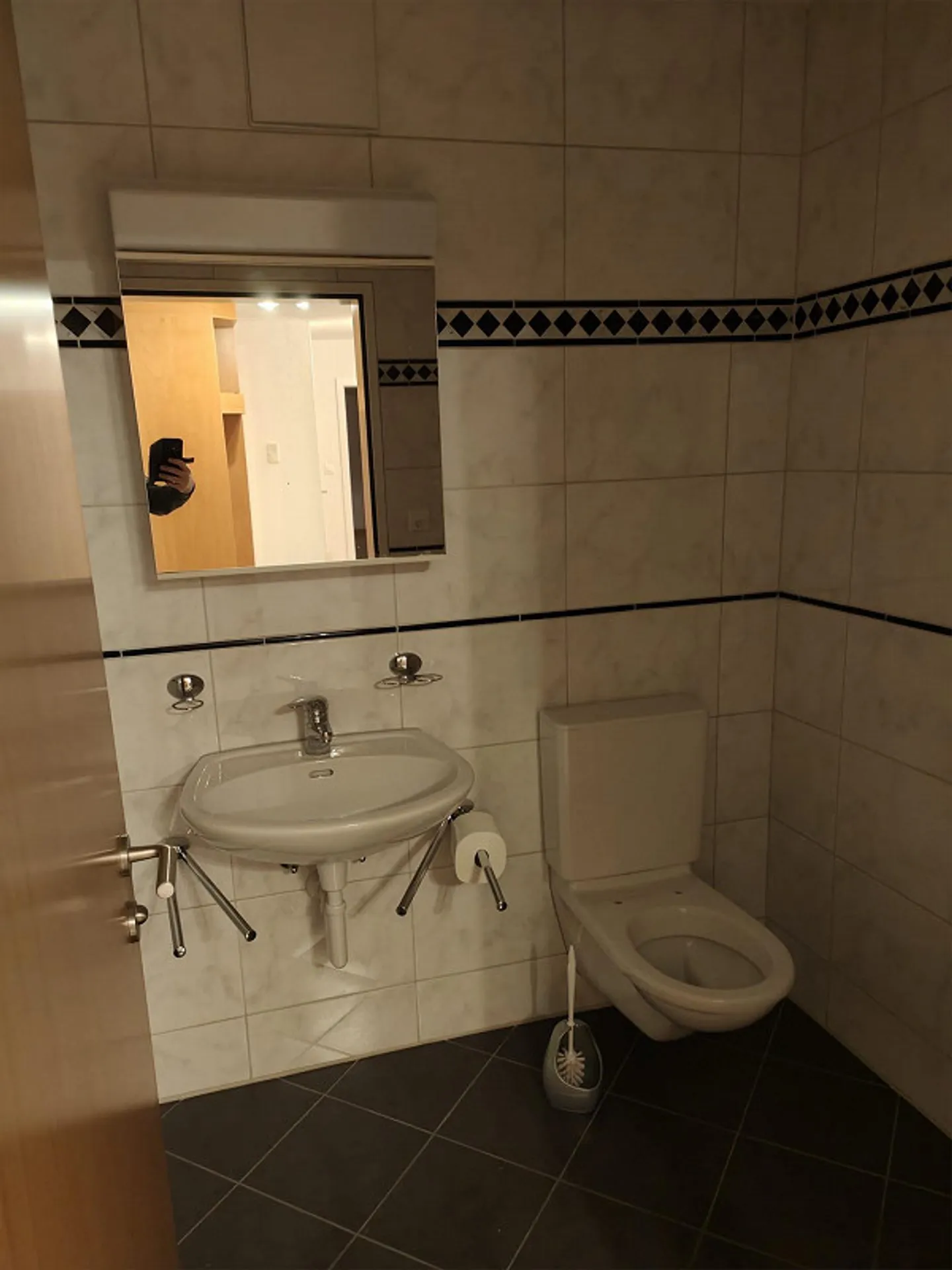 Appartamento attico di 4,5 stanze - Foto 6 di 10