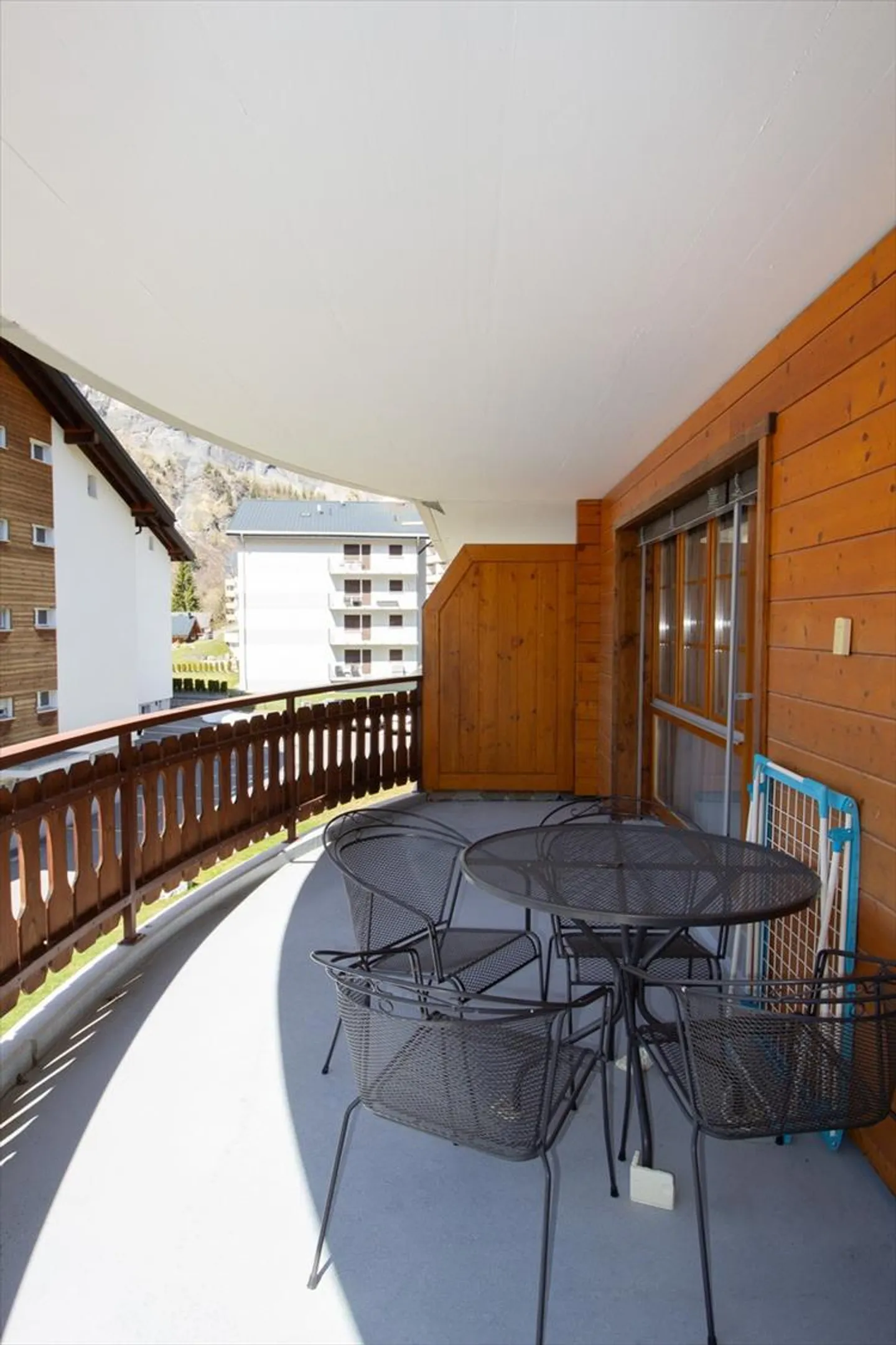 Appartamento in vendita - Foto 10 di 11