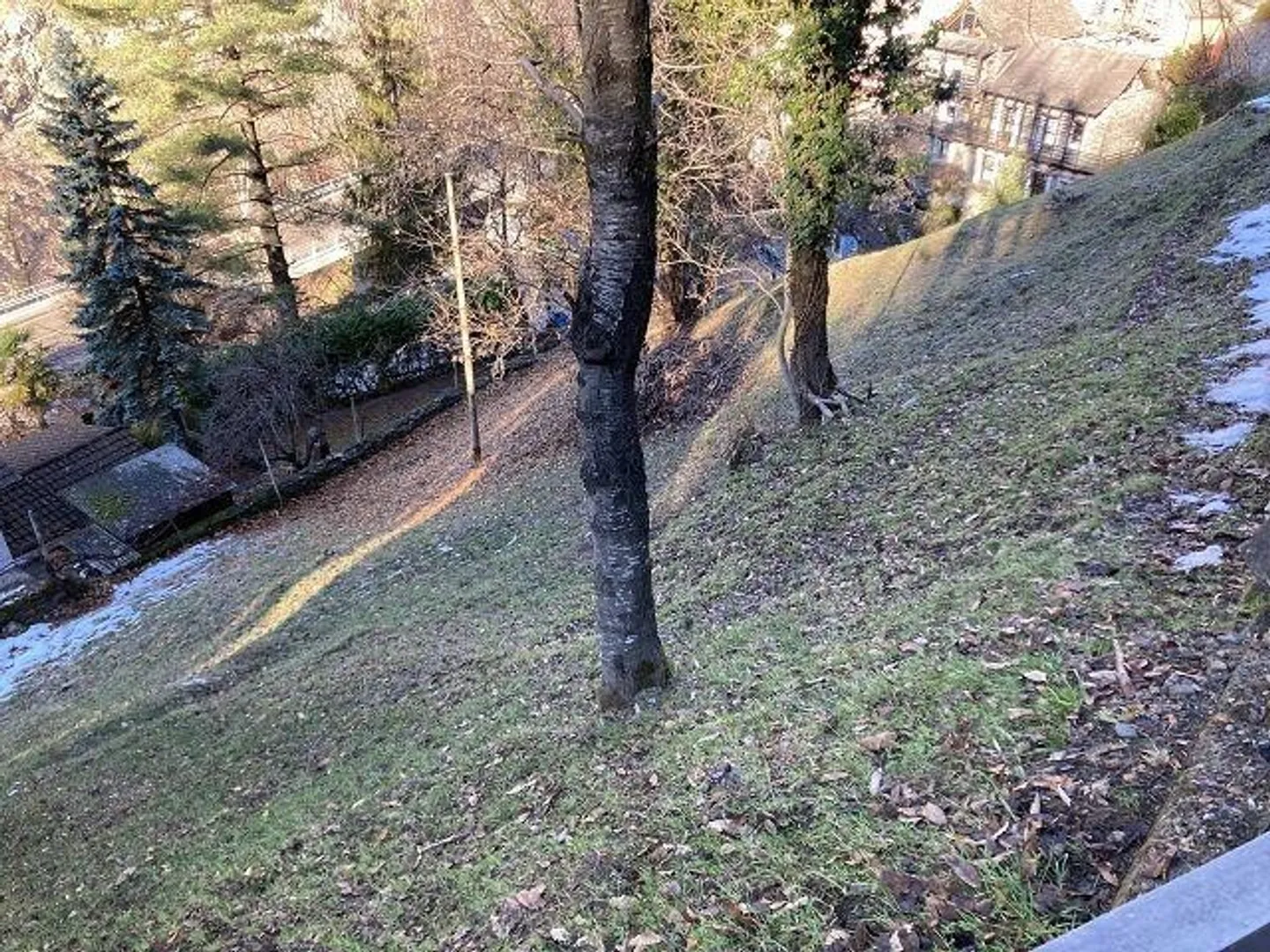 Terreno edificabile a Berzona - Foto 2 di 9