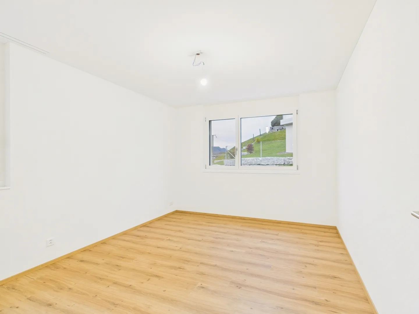 Votre maison moderne au cœur de l'Entlebuch - Photo 9 sur 13