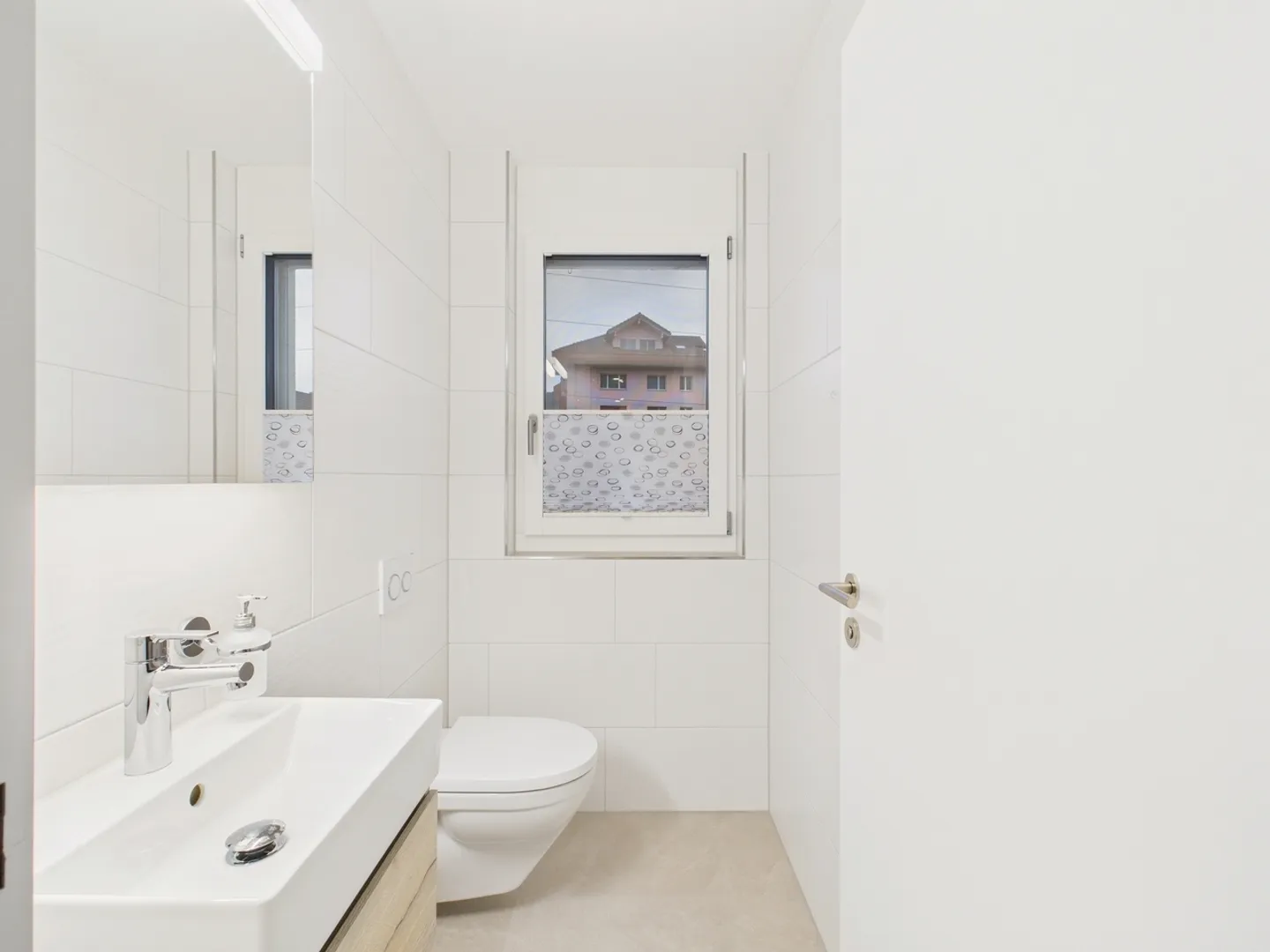 Votre maison moderne au cœur de l'Entlebuch - Photo 11 sur 13