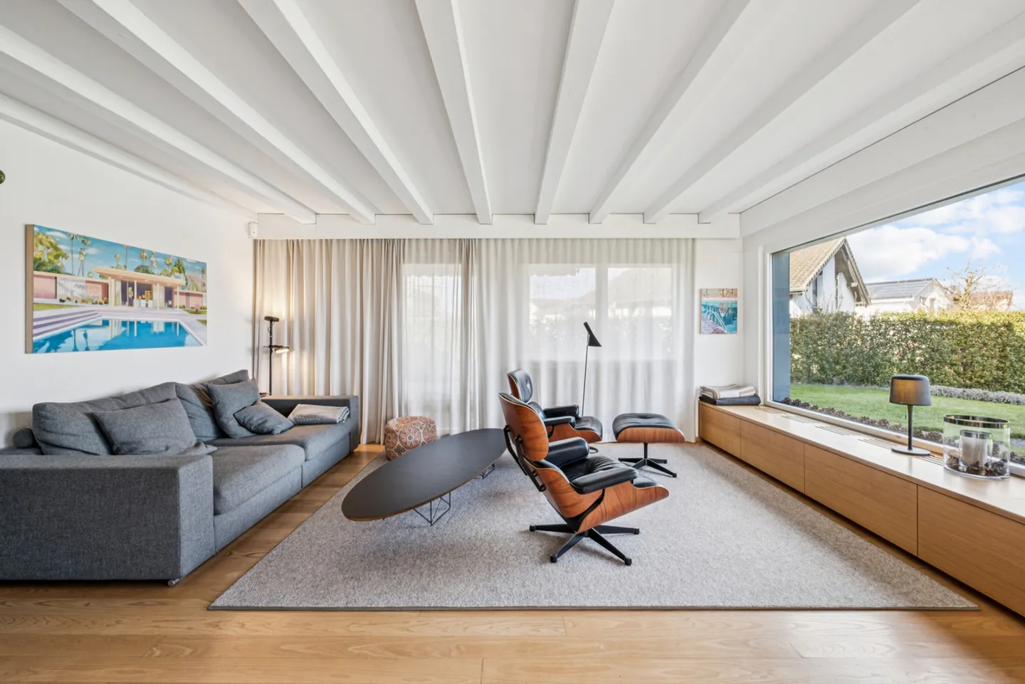 Water Edge - Photo 2 of 3