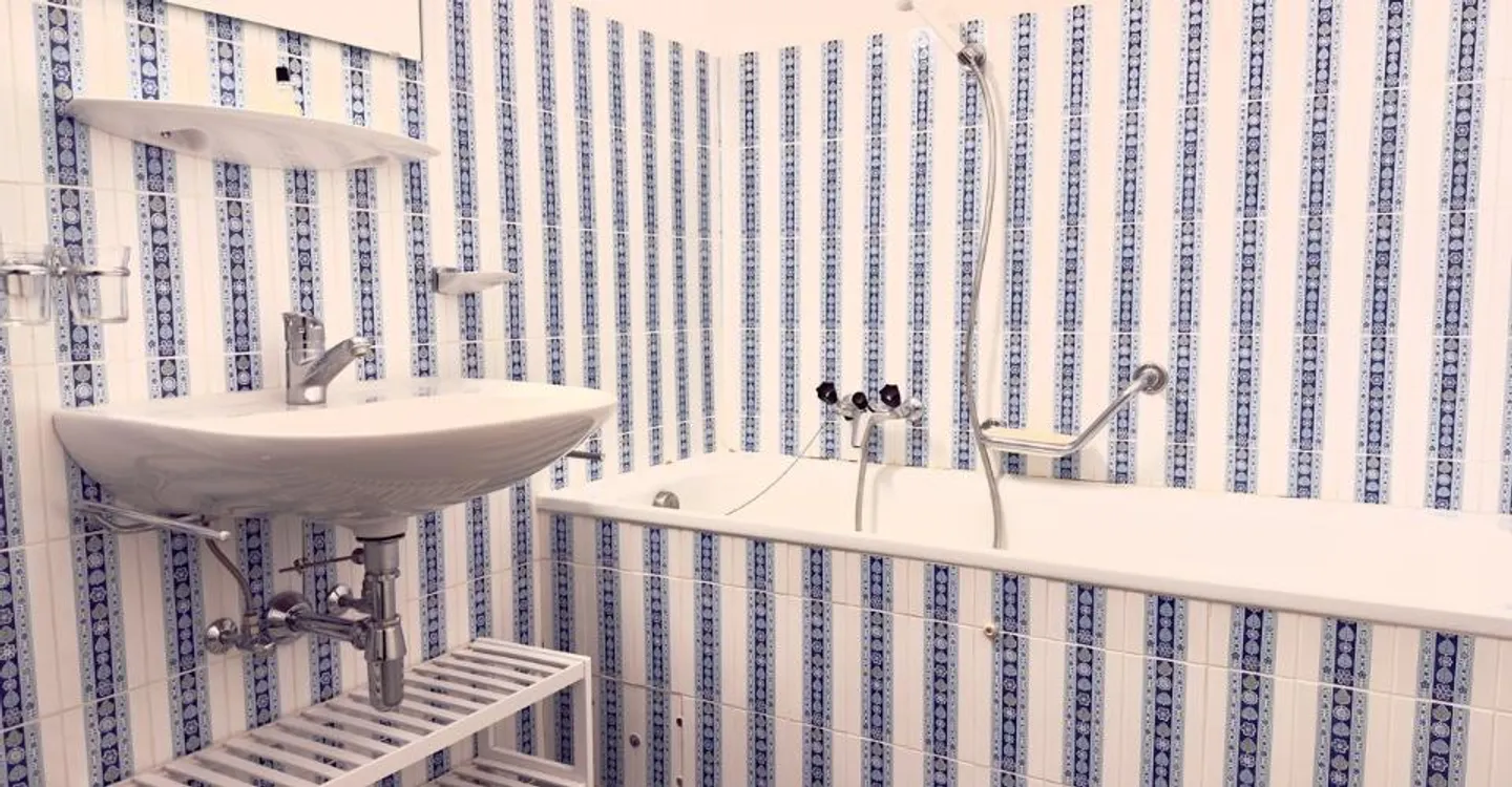 Bel Appartement 2 Chambres - Photo 10 sur 13