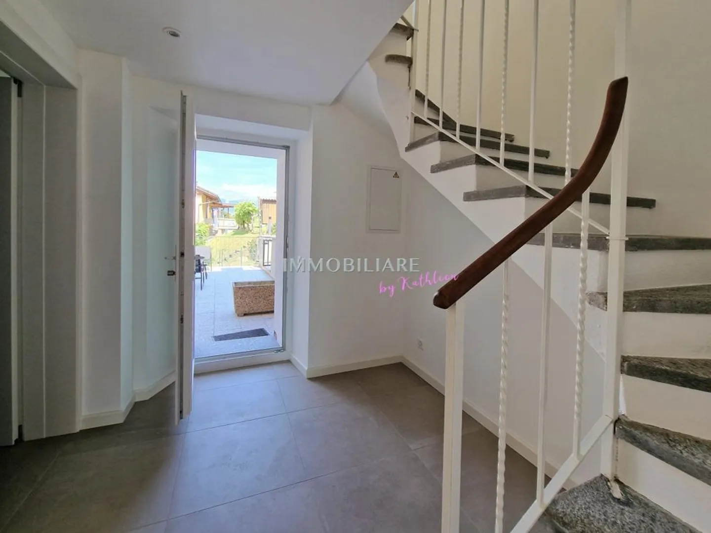 Wohnung kaufen - Foto 7 von 11