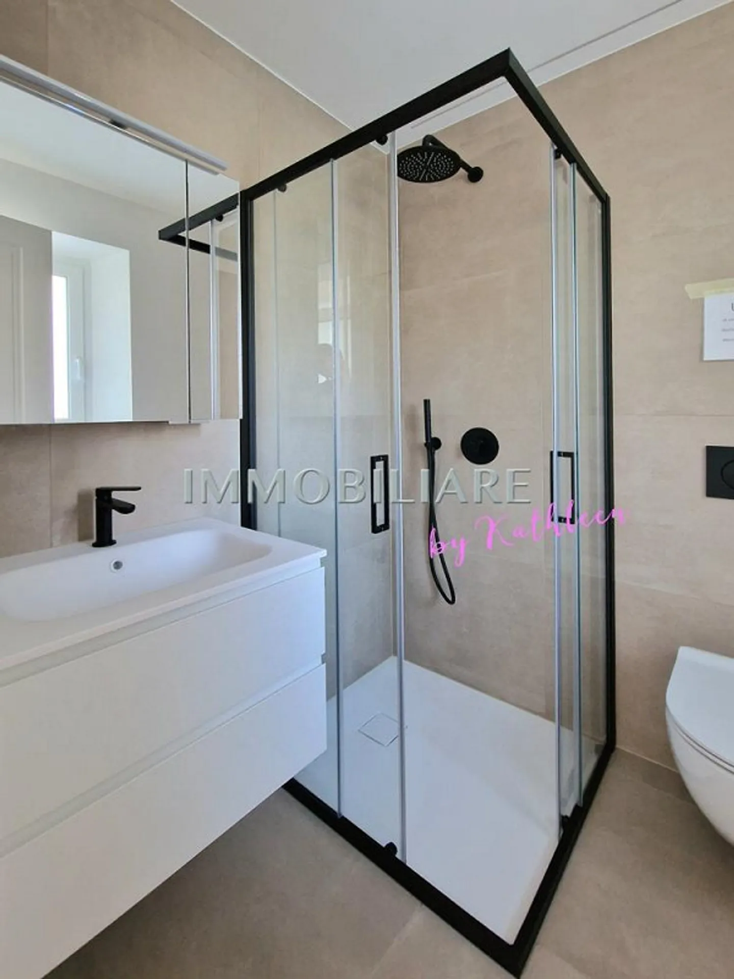 Wohnung kaufen - Foto 8 von 11