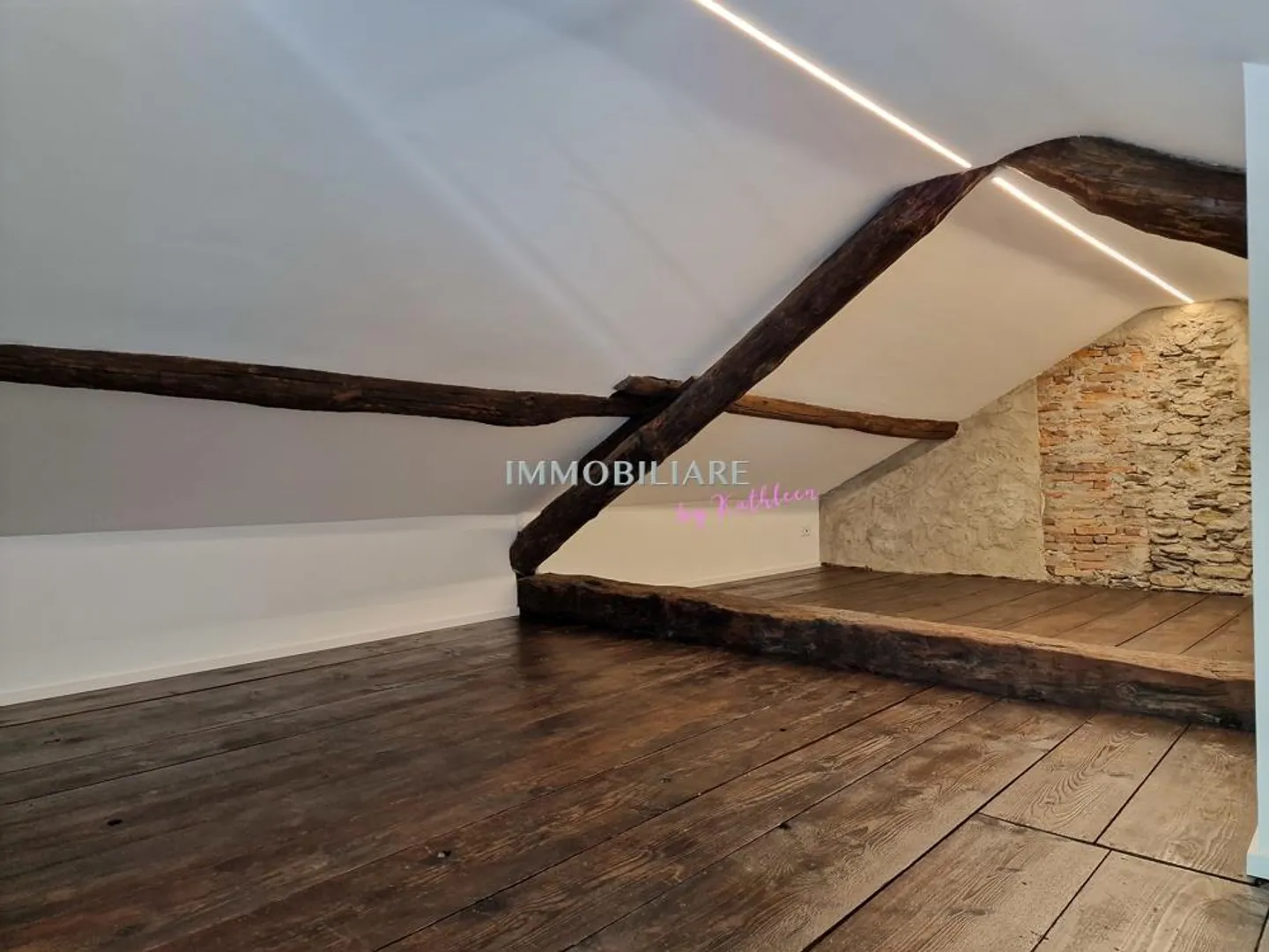 Wohnung kaufen - Foto 5 von 11