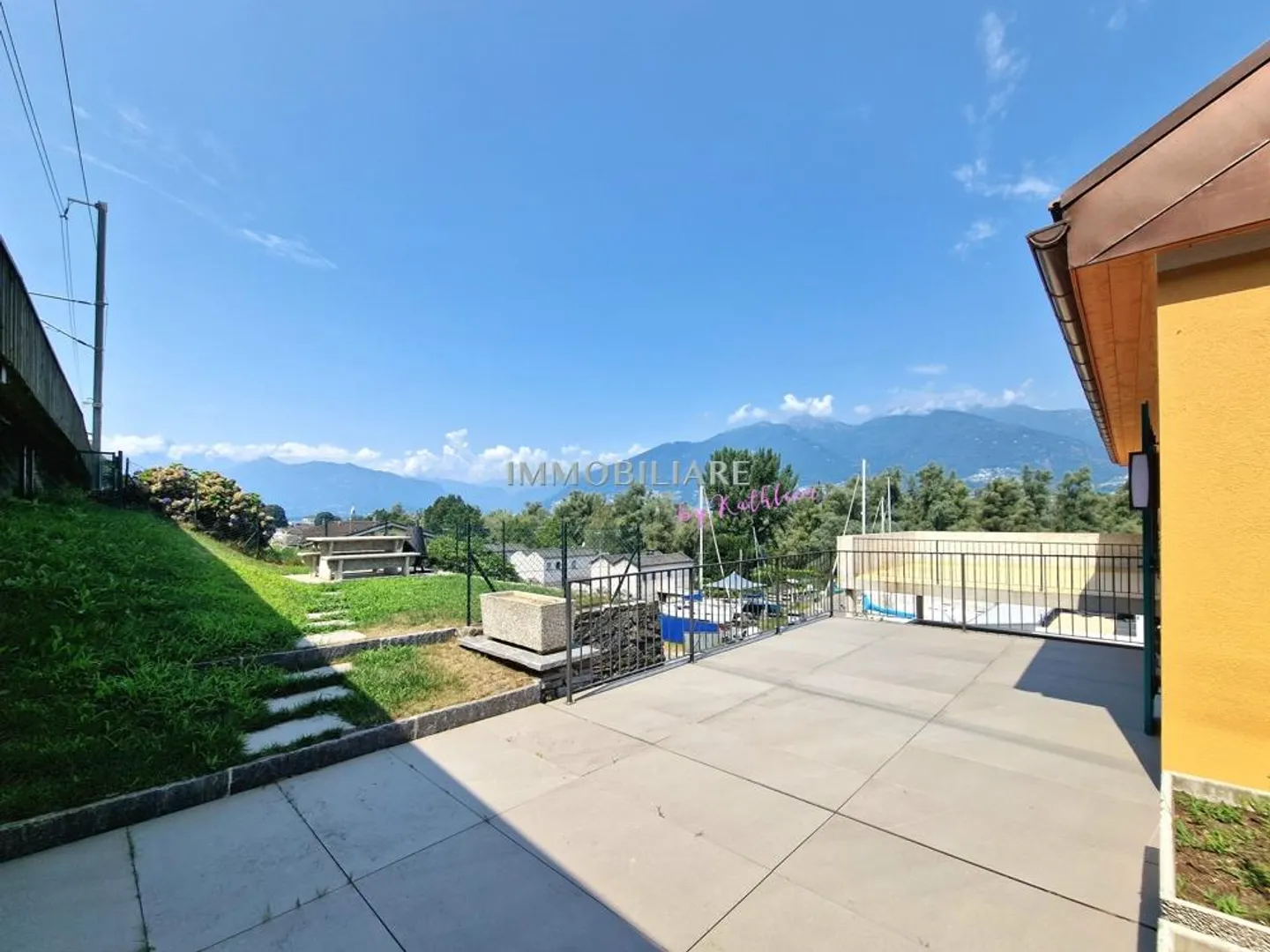 Wohnung kaufen - Foto 10 von 11