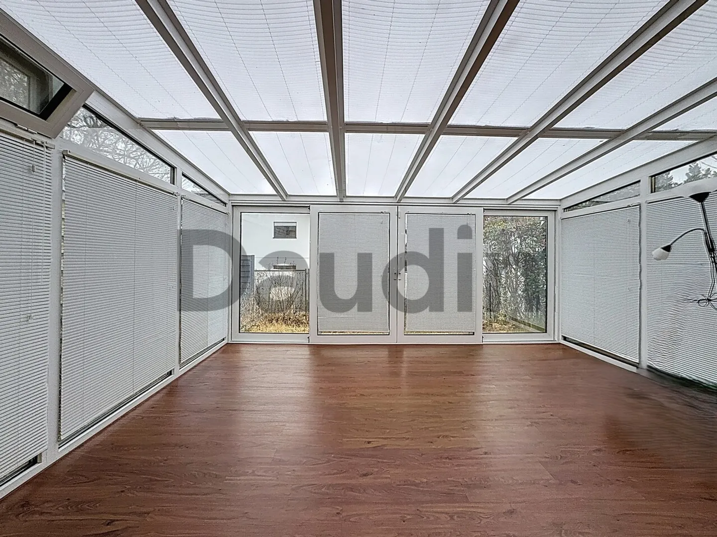 Charmantes Familienhaus in Grand-Saconnex - Foto 5 von 9