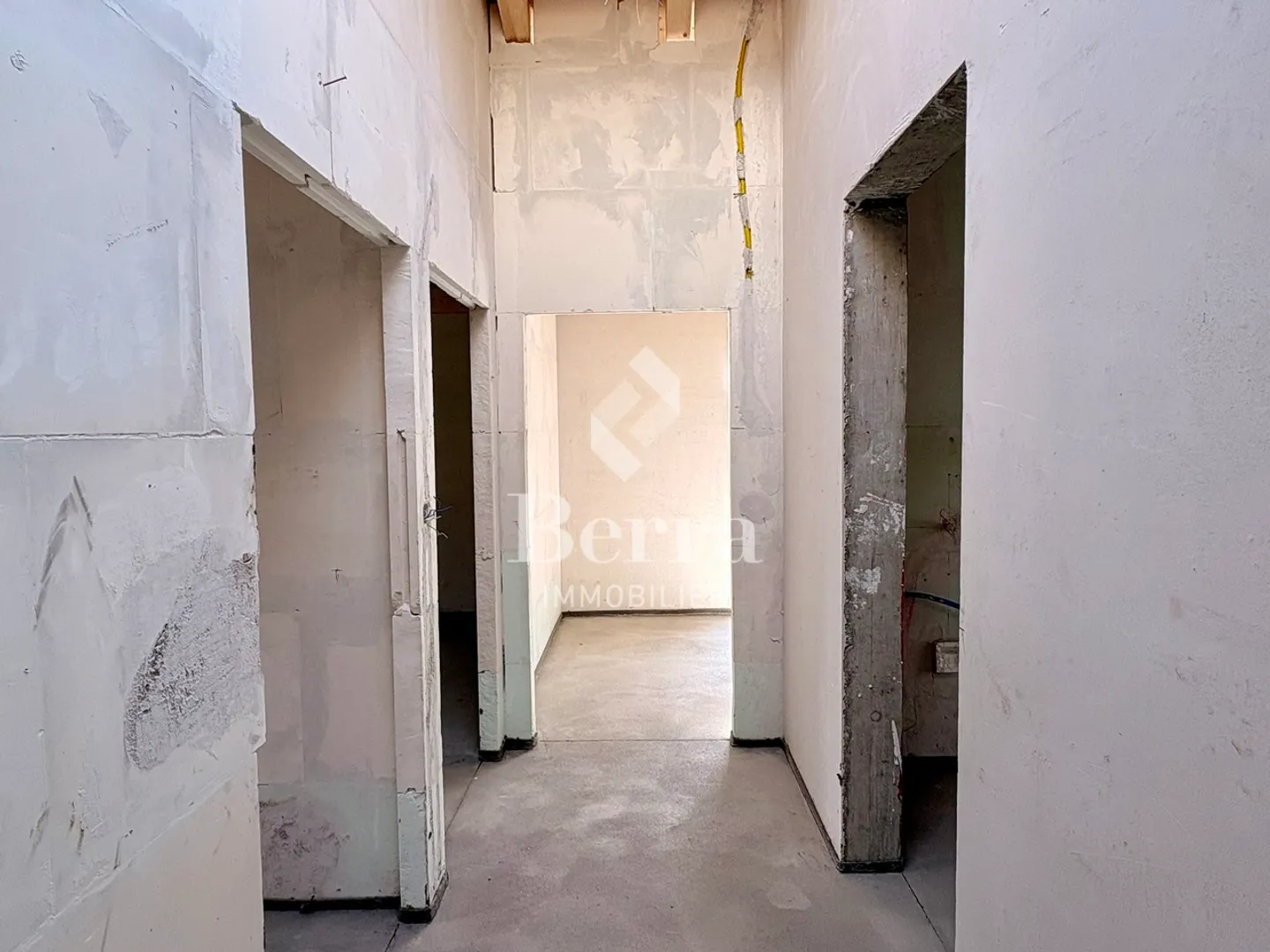 Villa moderne avec vue imprenable - Photo 5 sur 17