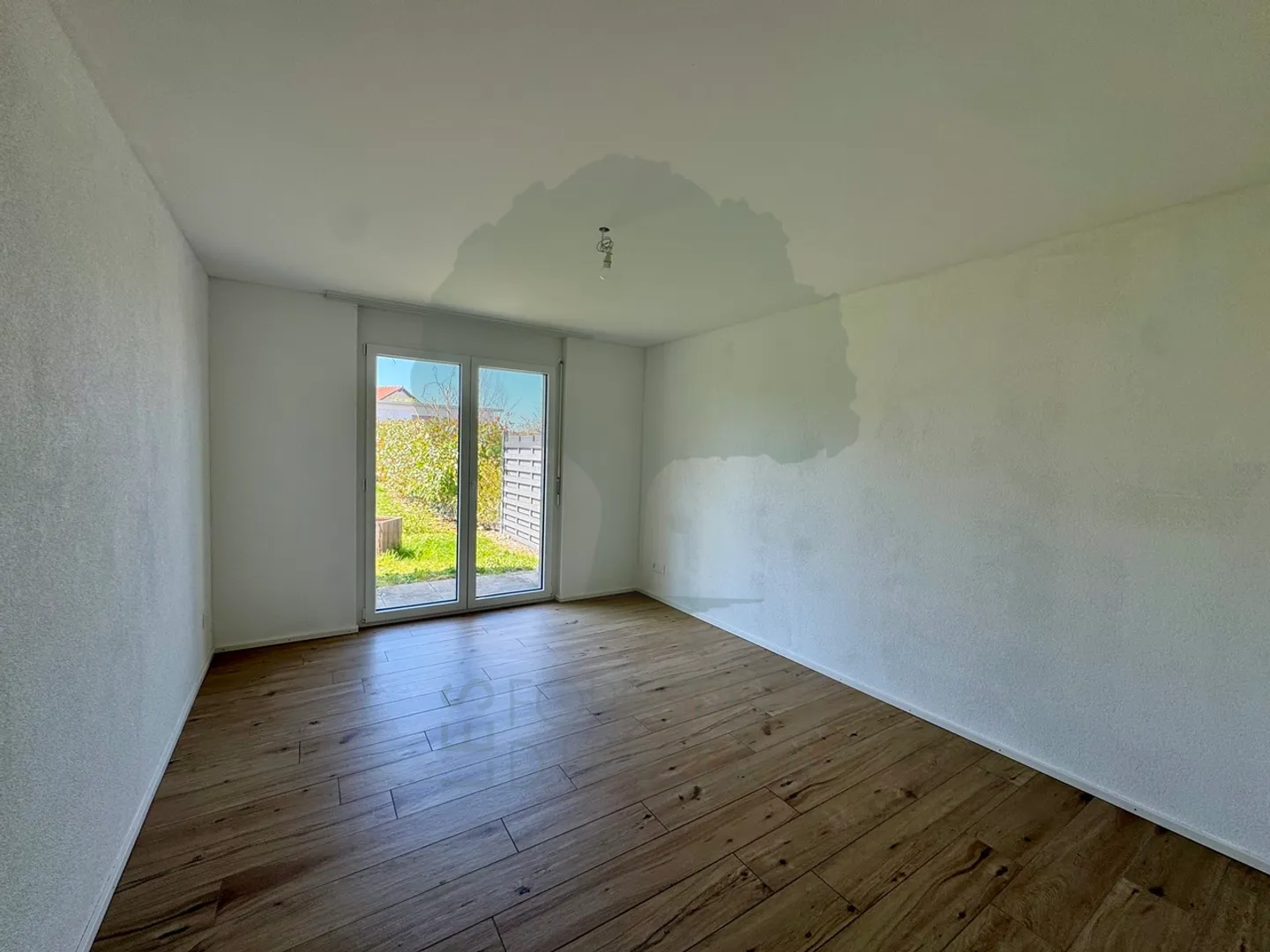 Appartamento di 3,5 locali con giardino privato di 234m2 a Courgenay - Foto 4 di 9