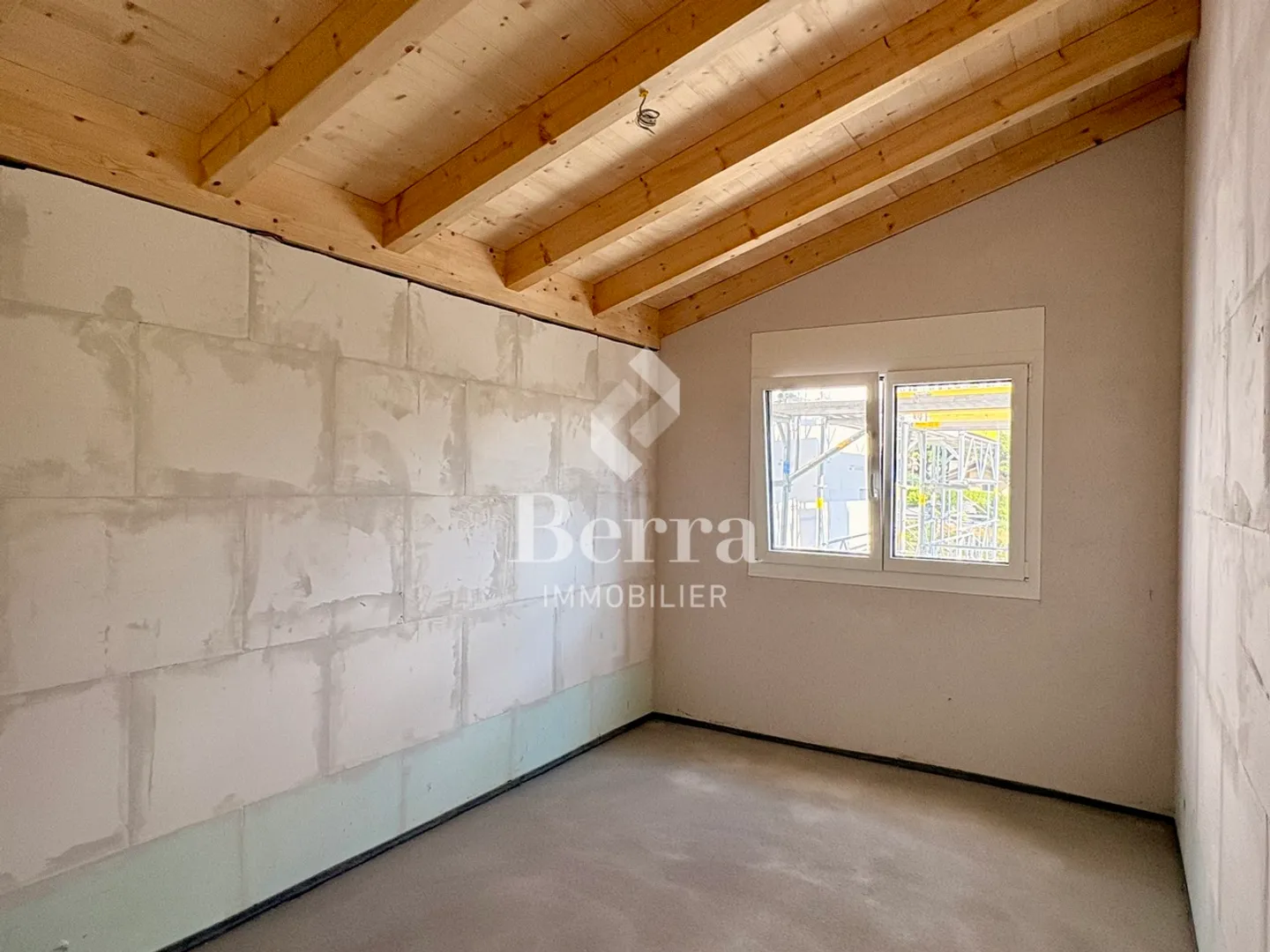 Villa moderne avec vue imprenable - Photo 6 sur 17