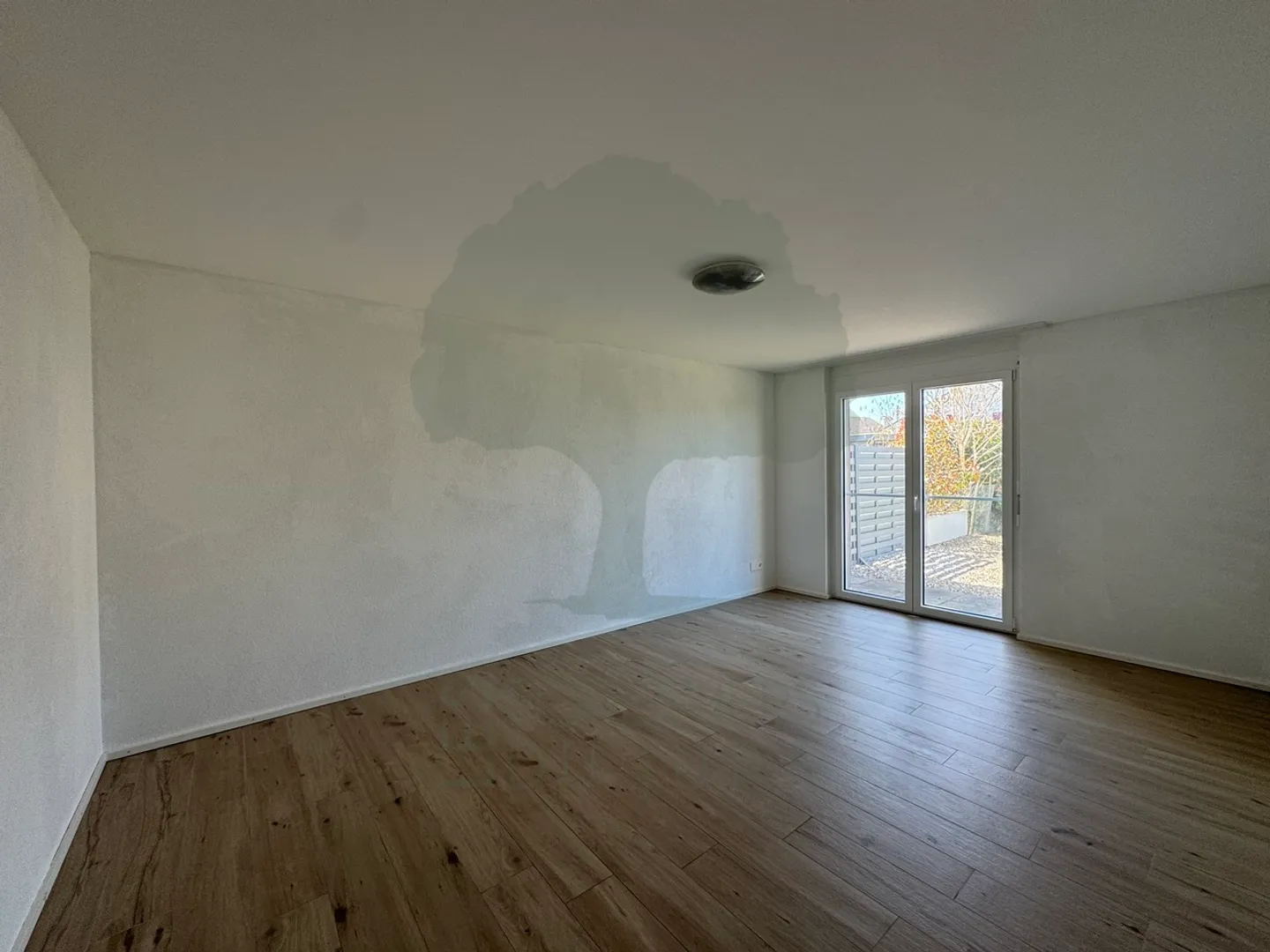 Appartamento di 3,5 locali con giardino privato di 234m2 a Courgenay - Foto 5 di 9