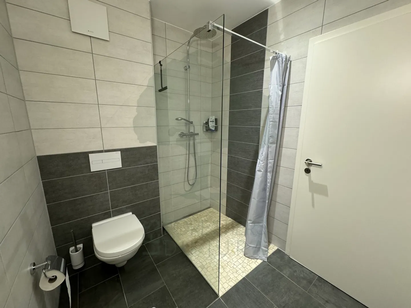 Appartamento di 3,5 locali con giardino privato di 234m2 a Courgenay - Foto 7 di 9