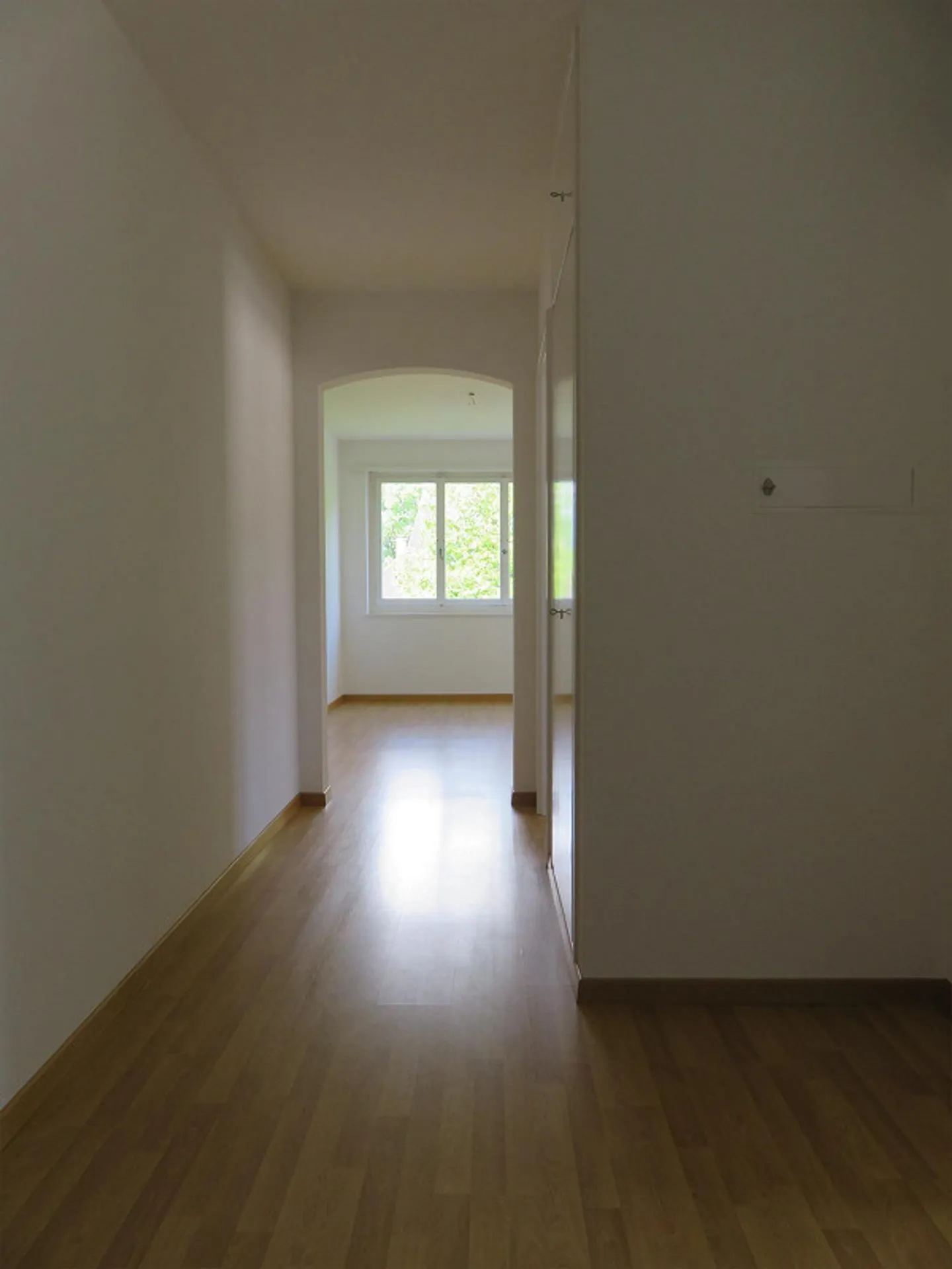Beautiful old apartment - Photo 3 of 6