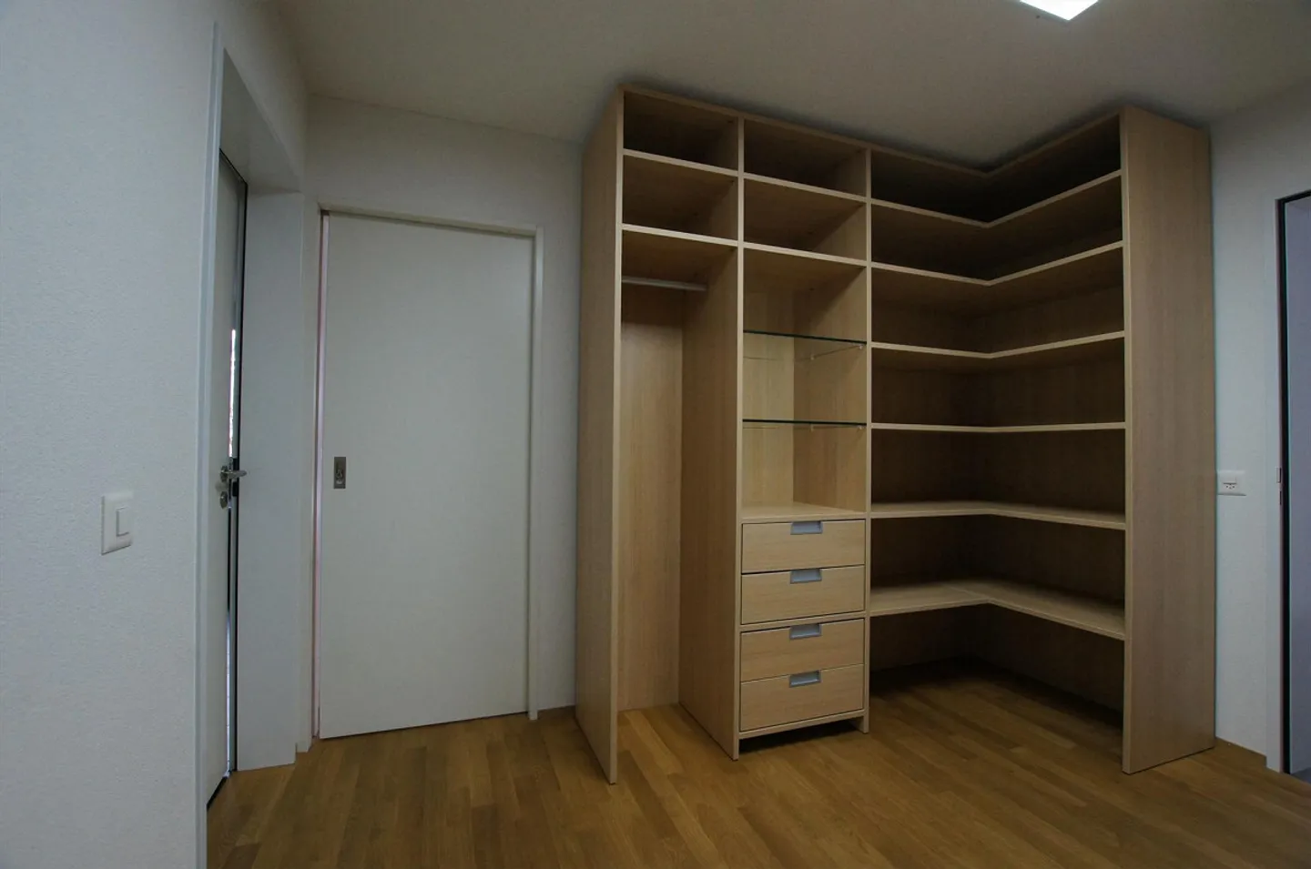 Spacious Garden Apartment at Hallwilersee in Tax-Friendly Municipality - Photo 9 of 22