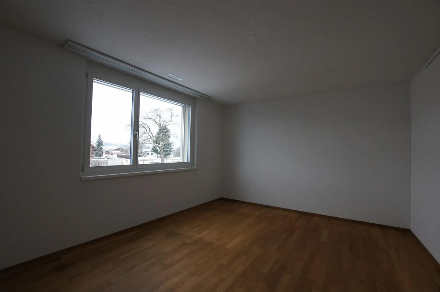 Spacious Garden Apartment at Hallwilersee in Tax-Friendly Municipality - Photo 13 of 22