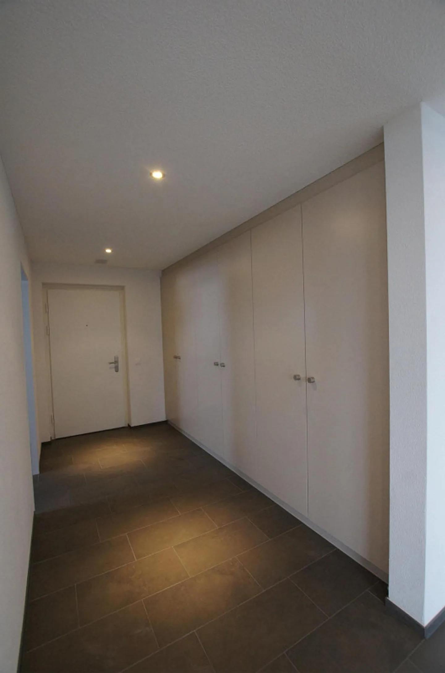 Spacious Garden Apartment at Hallwilersee in Tax-Friendly Municipality - Photo 15 of 22